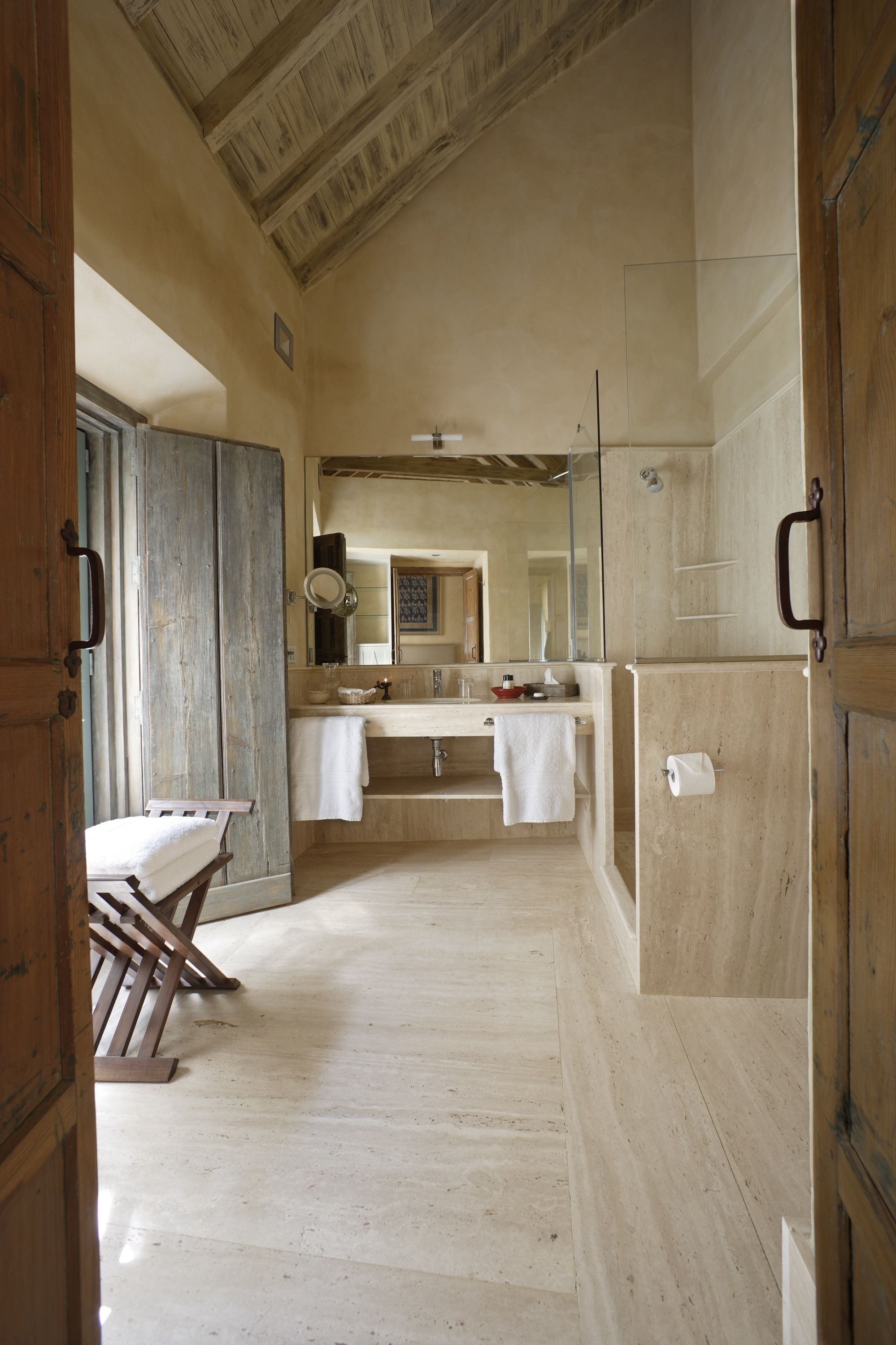 Foto - Hotel Boutique Corral del Rey