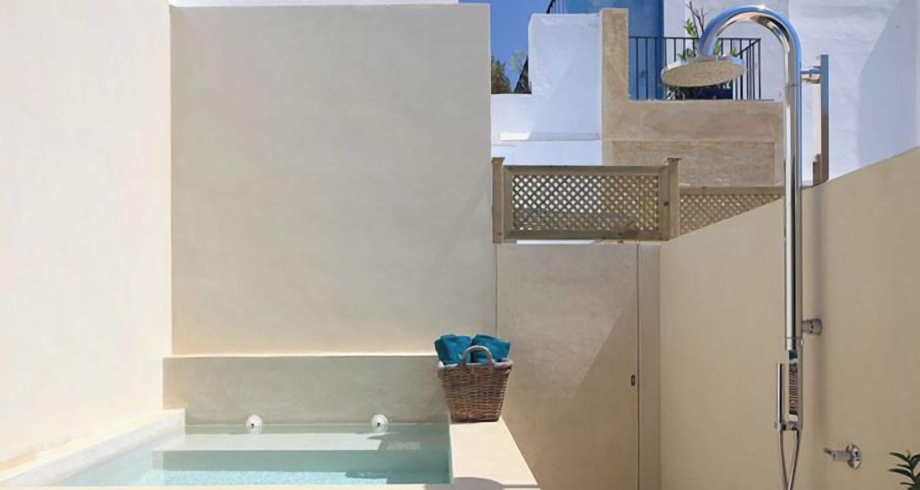 Foto - Hotel Boutique Corral del Rey