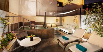 Ropa de cama de alta calidad y cubrecamas 