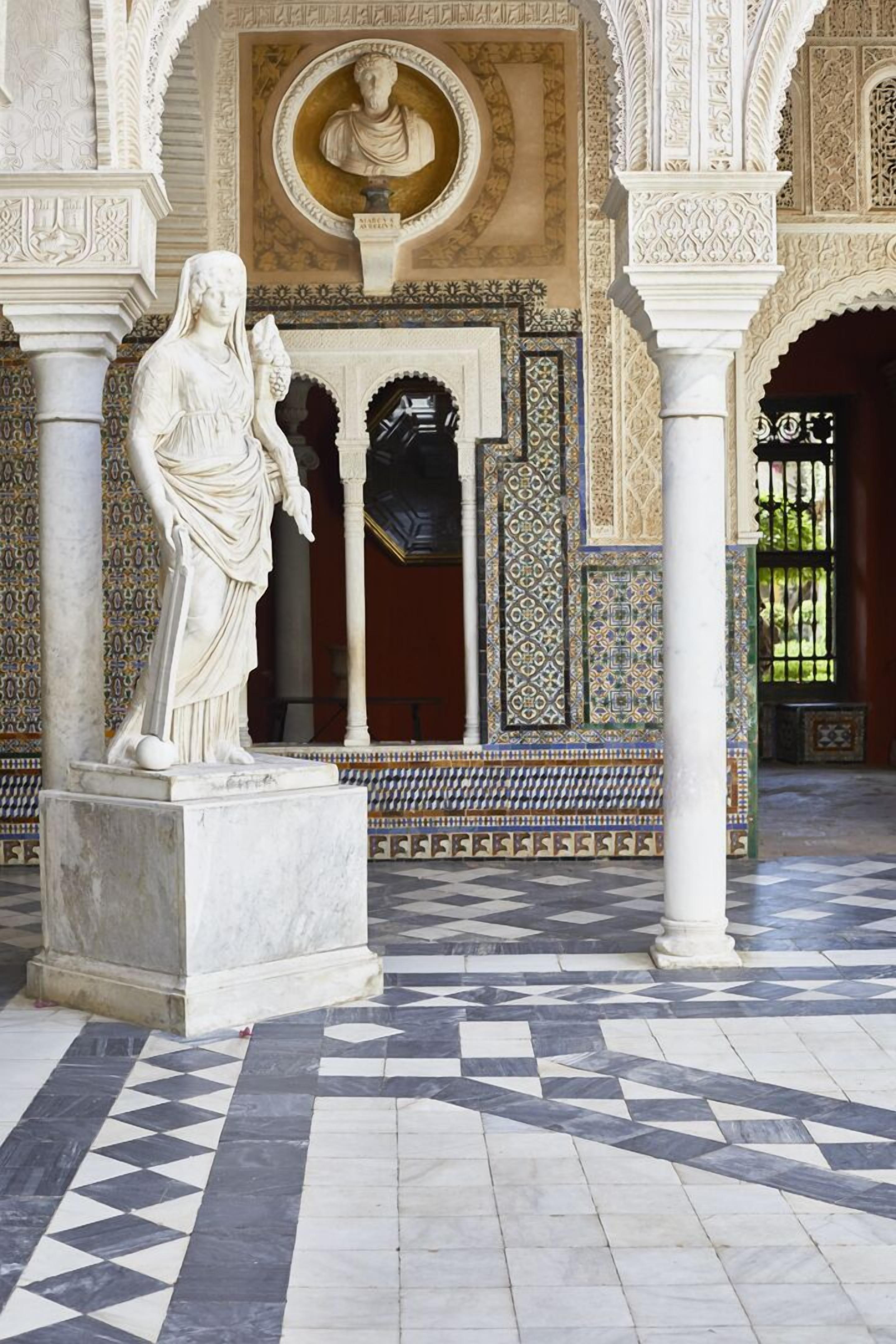 Photo - Hotel Boutique Corral del Rey