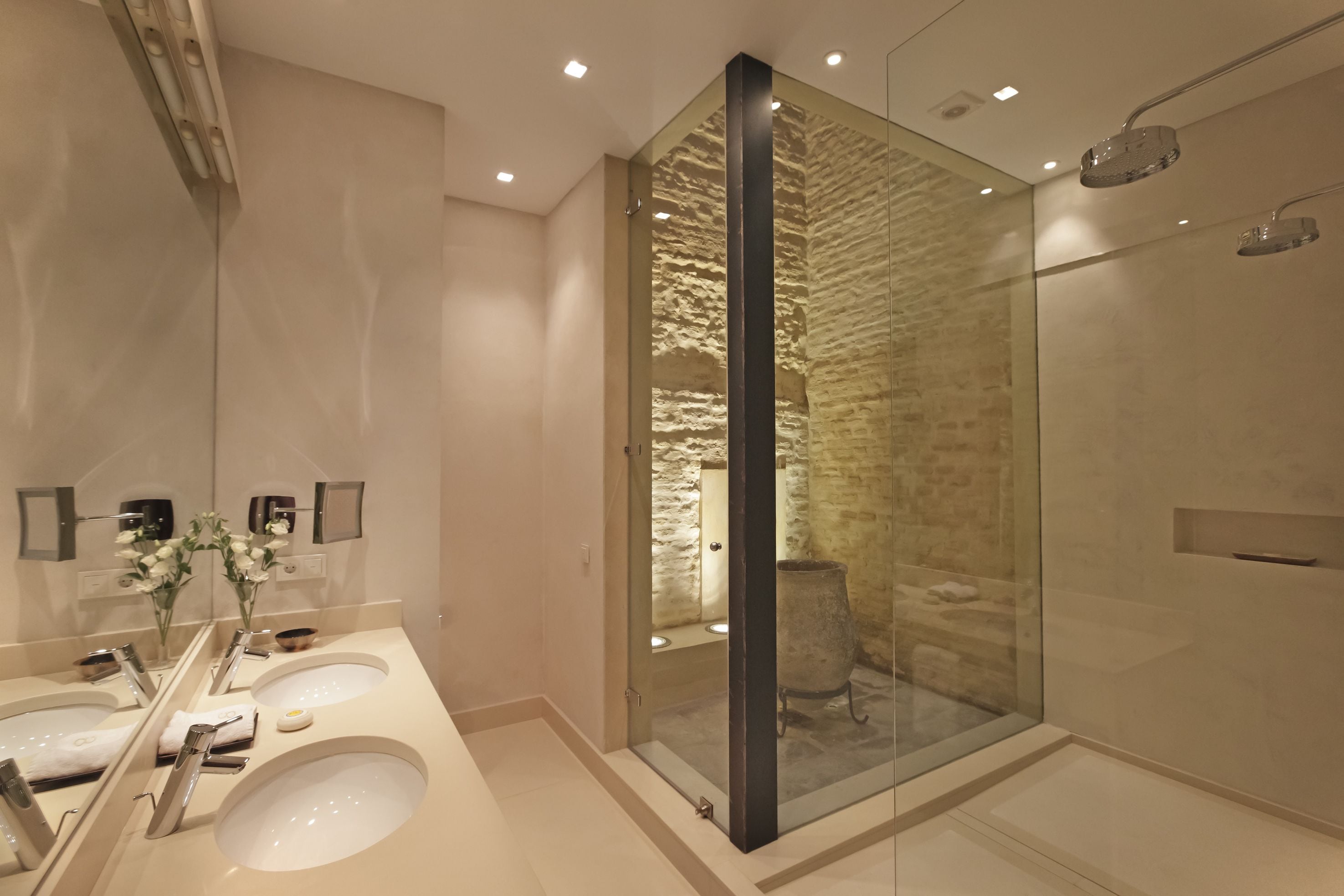 Foto - Hotel Boutique Corral del Rey