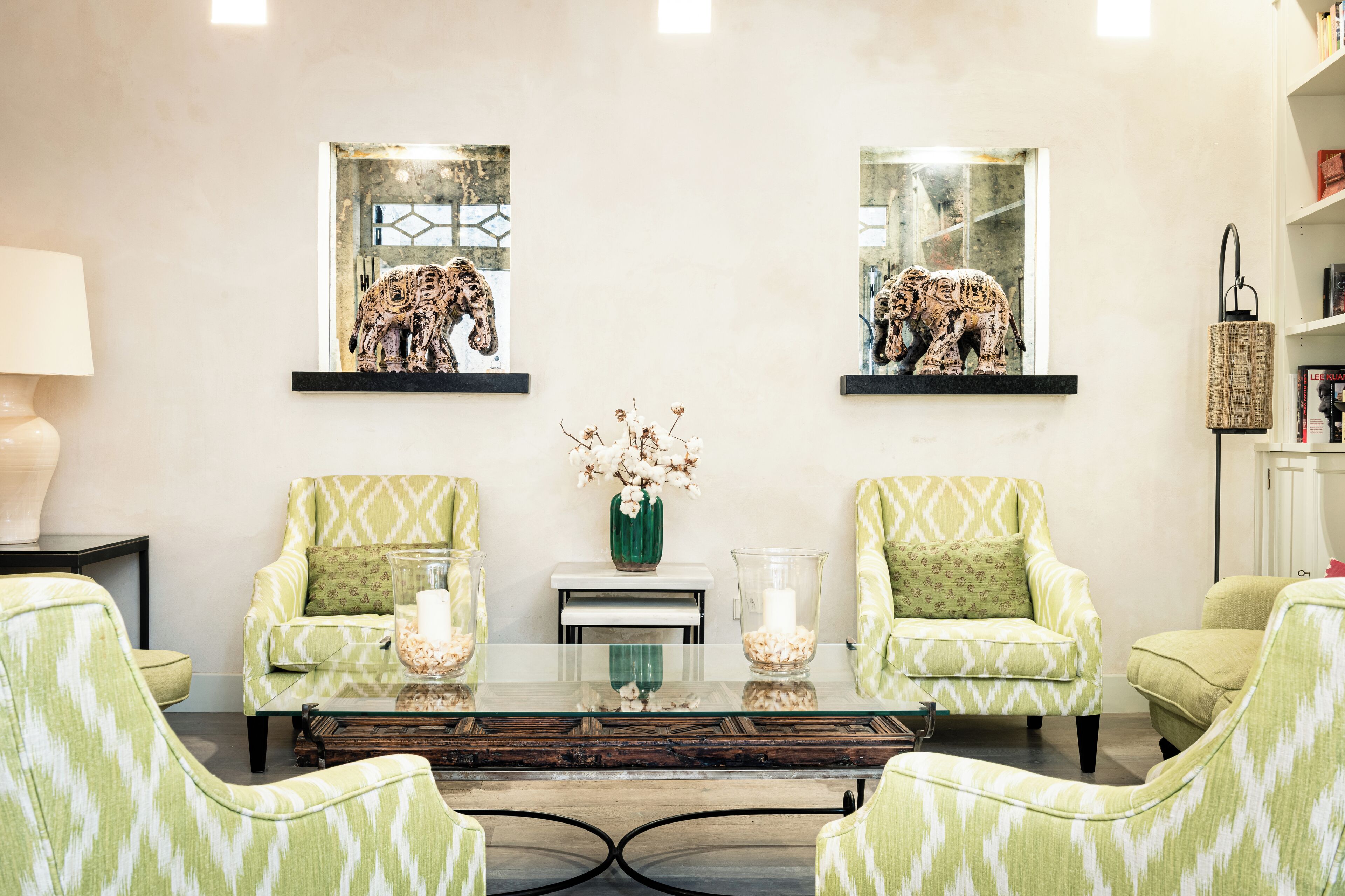 Foto - Hotel Boutique Corral del Rey