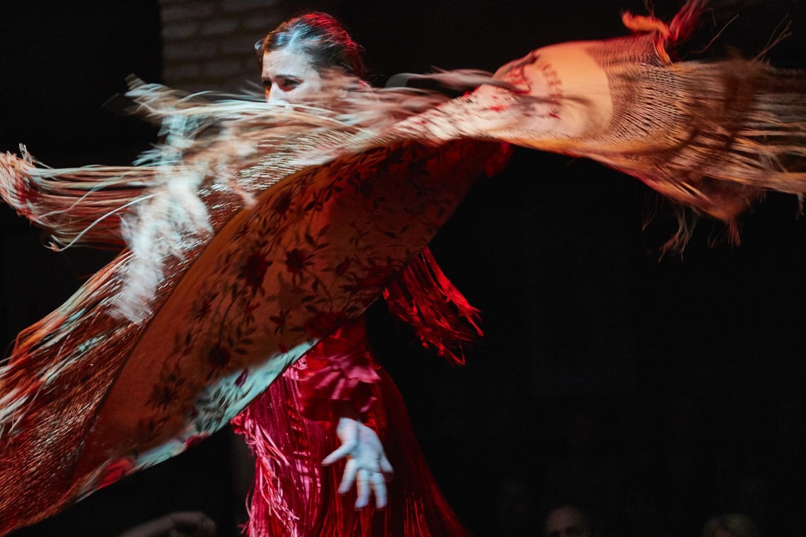 Photo - Hotel Boutique Corral del Rey