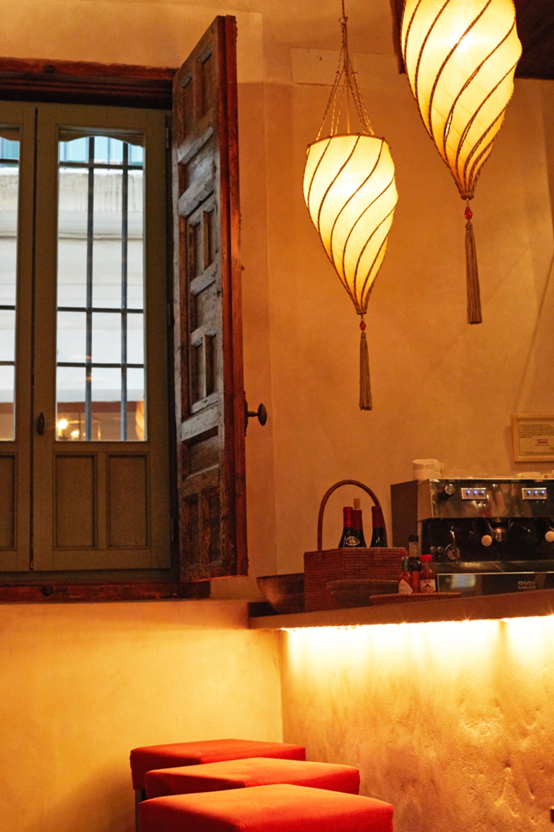 Photo - Hotel Boutique Corral del Rey