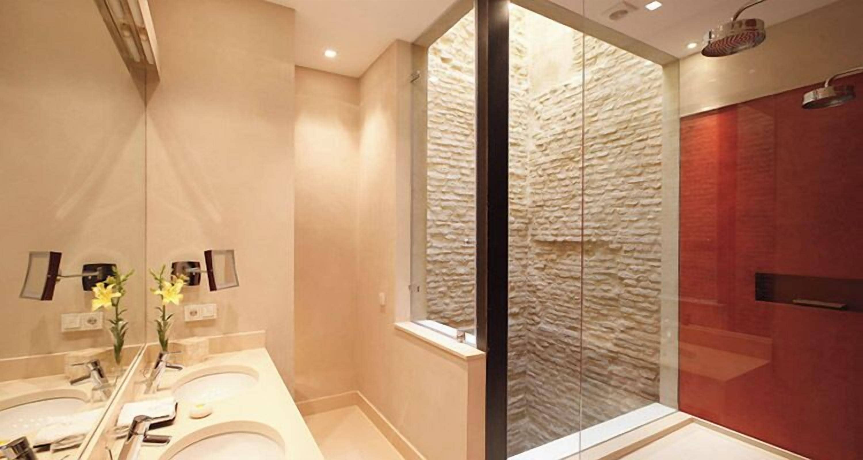 Photo - Hotel Boutique Corral del Rey