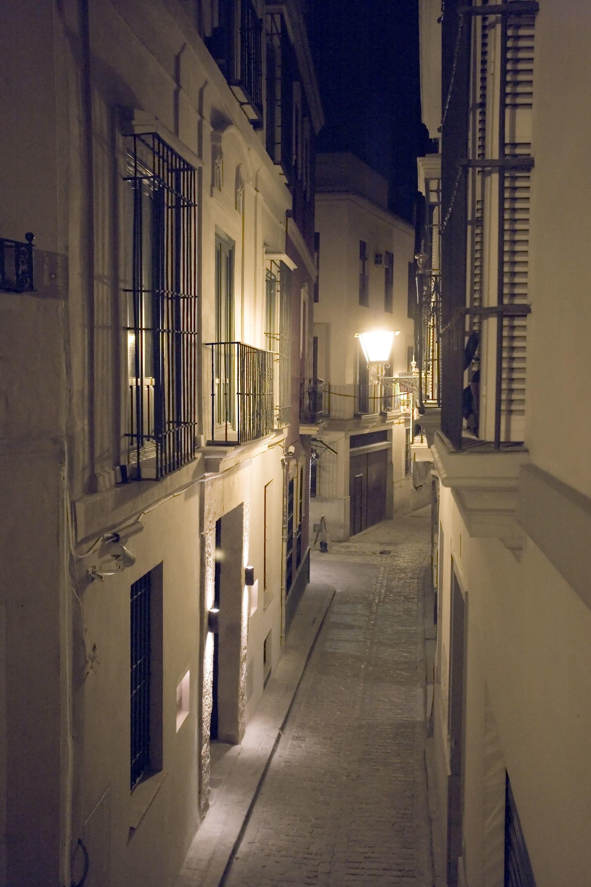 Photo - Hotel Boutique Corral del Rey