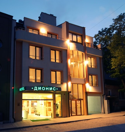 ์๋ฐ ์์ค ์ ๋ฉด - ์ ๋
/๋ฐค