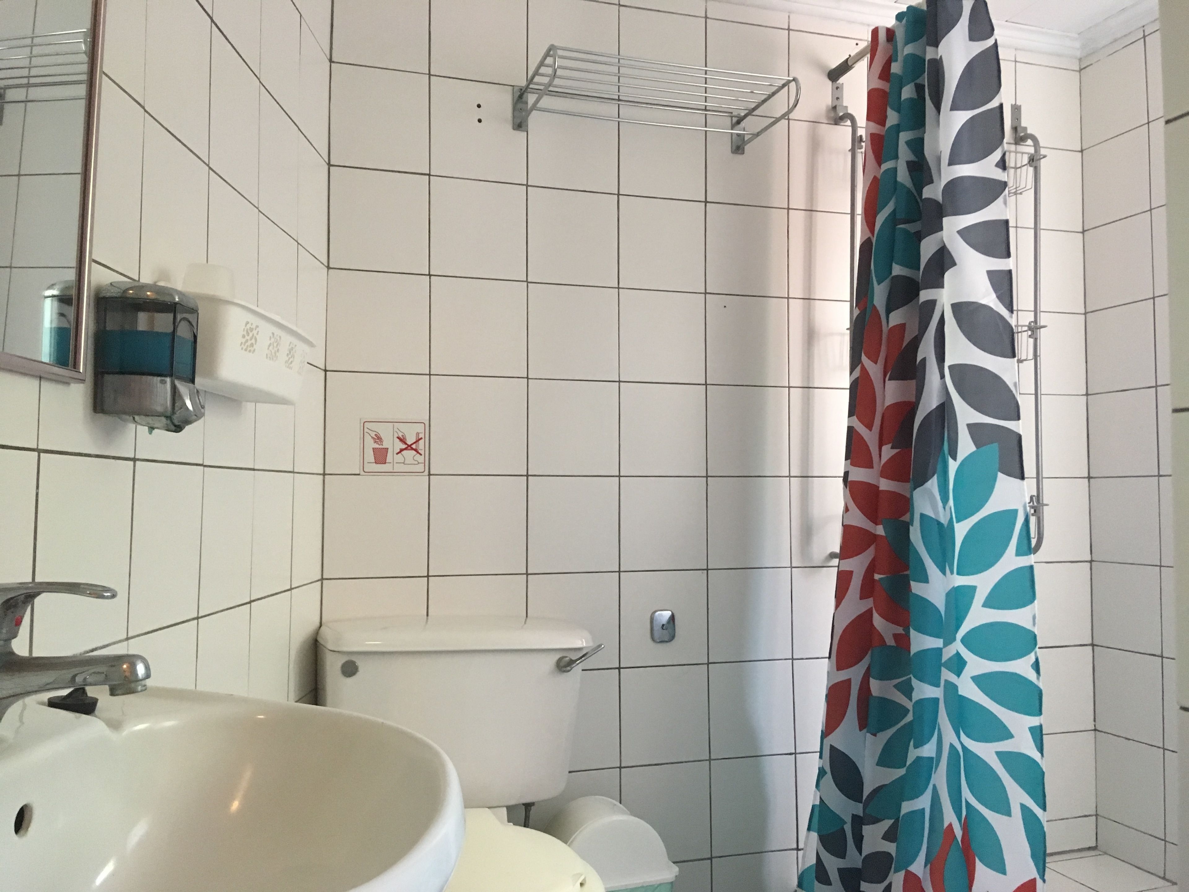 Foto - Kiniras Traditional Hotel & Restaurant