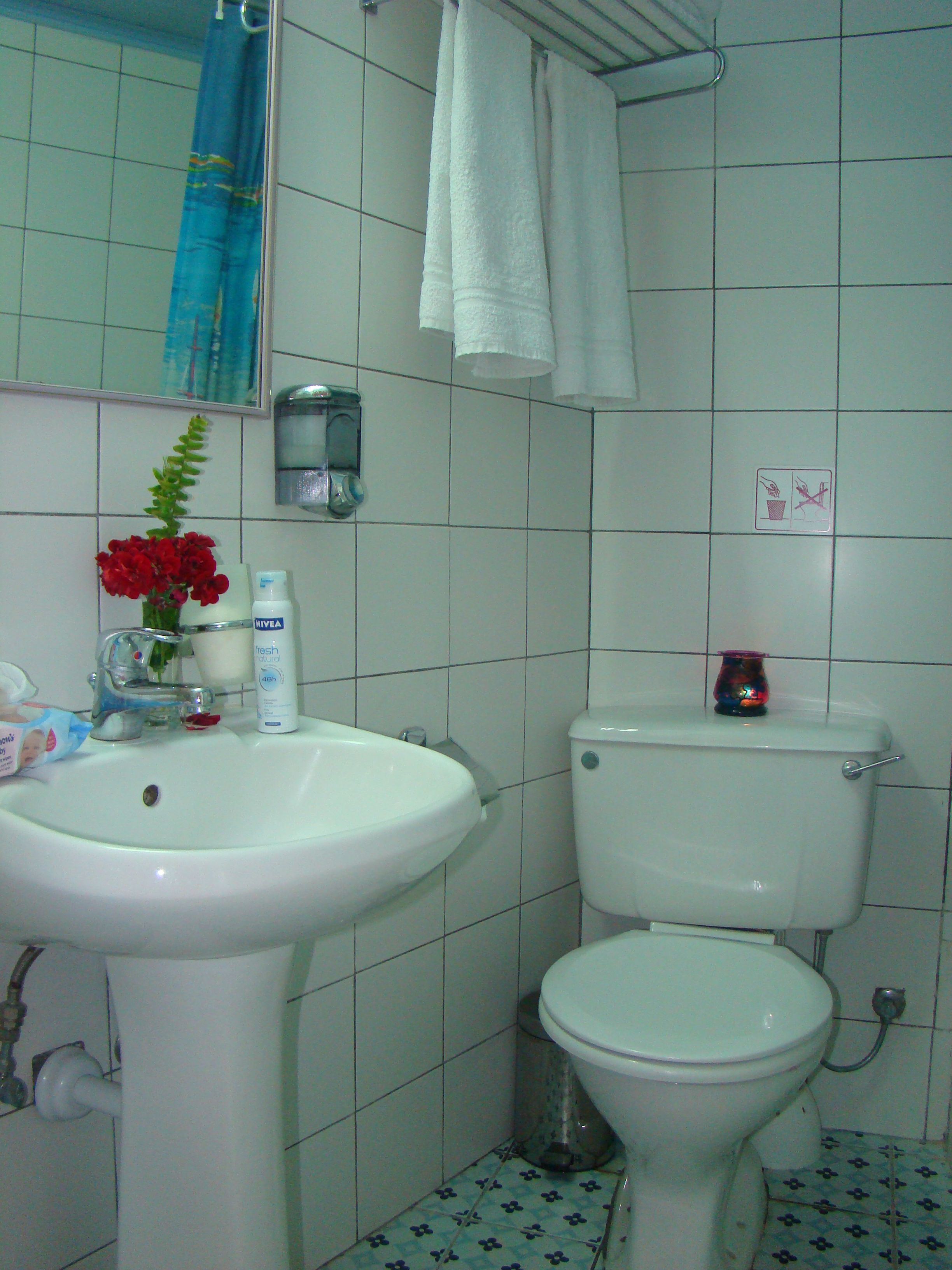 Foto - Kiniras Traditional Hotel & Restaurant