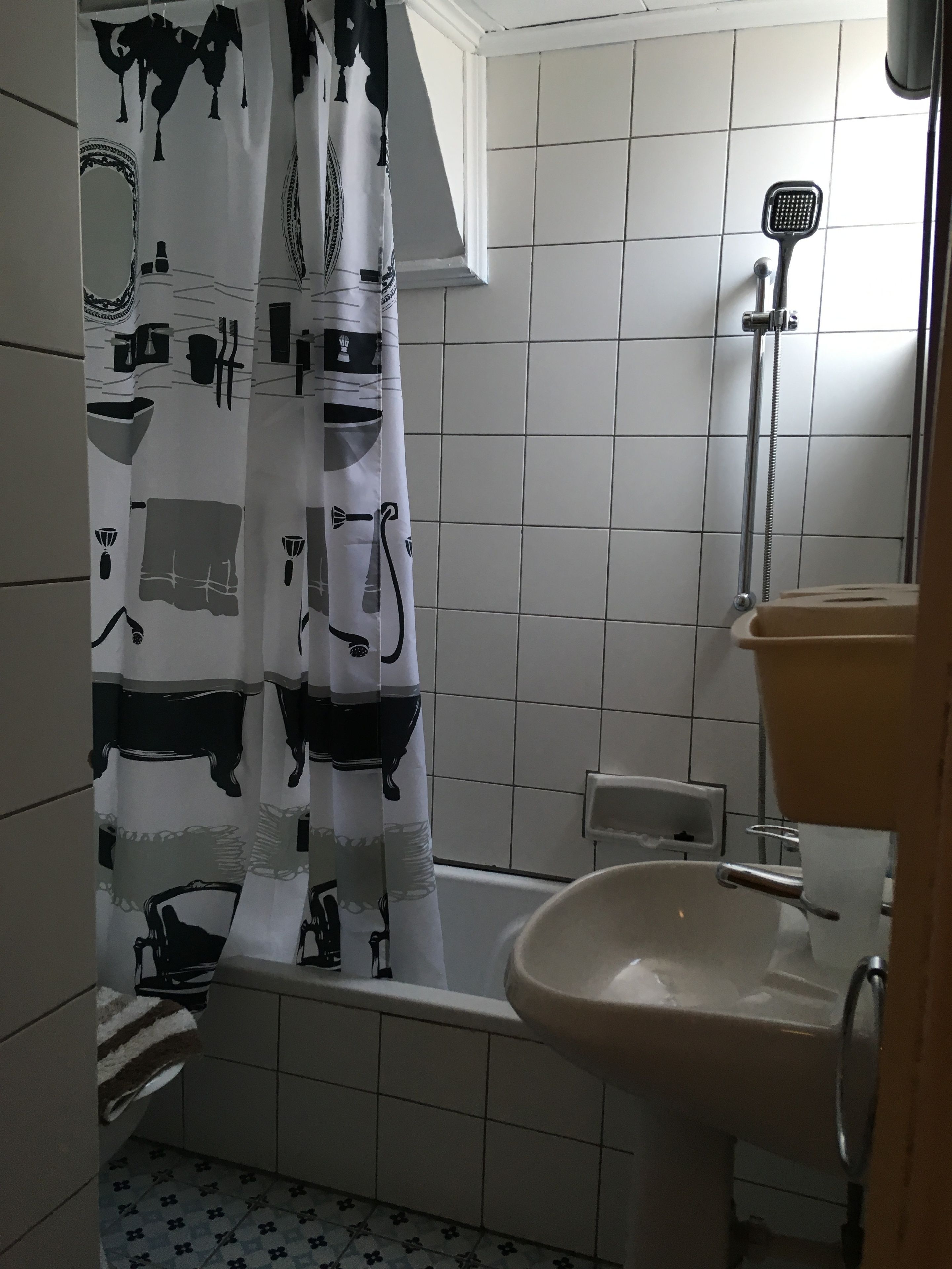 Kiniras Traditional Hotel & Restaurant