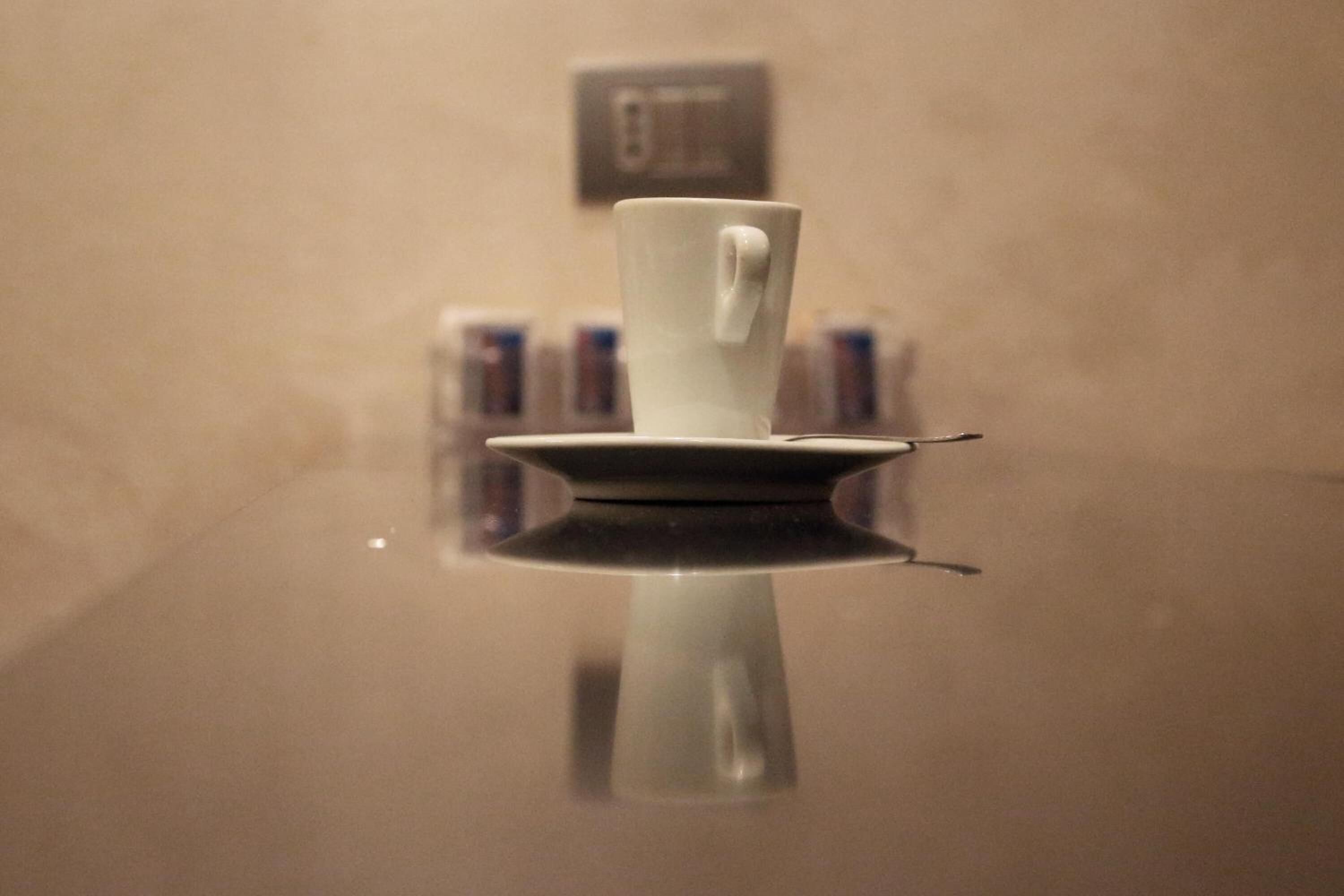 shower, rainfall showerhead, free toiletries, hair dryer