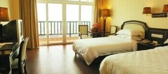 Lihua Hotel Haikou