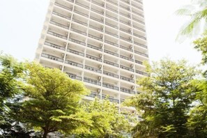 Exterior - Lihua Hotel Haikou (Haikou)