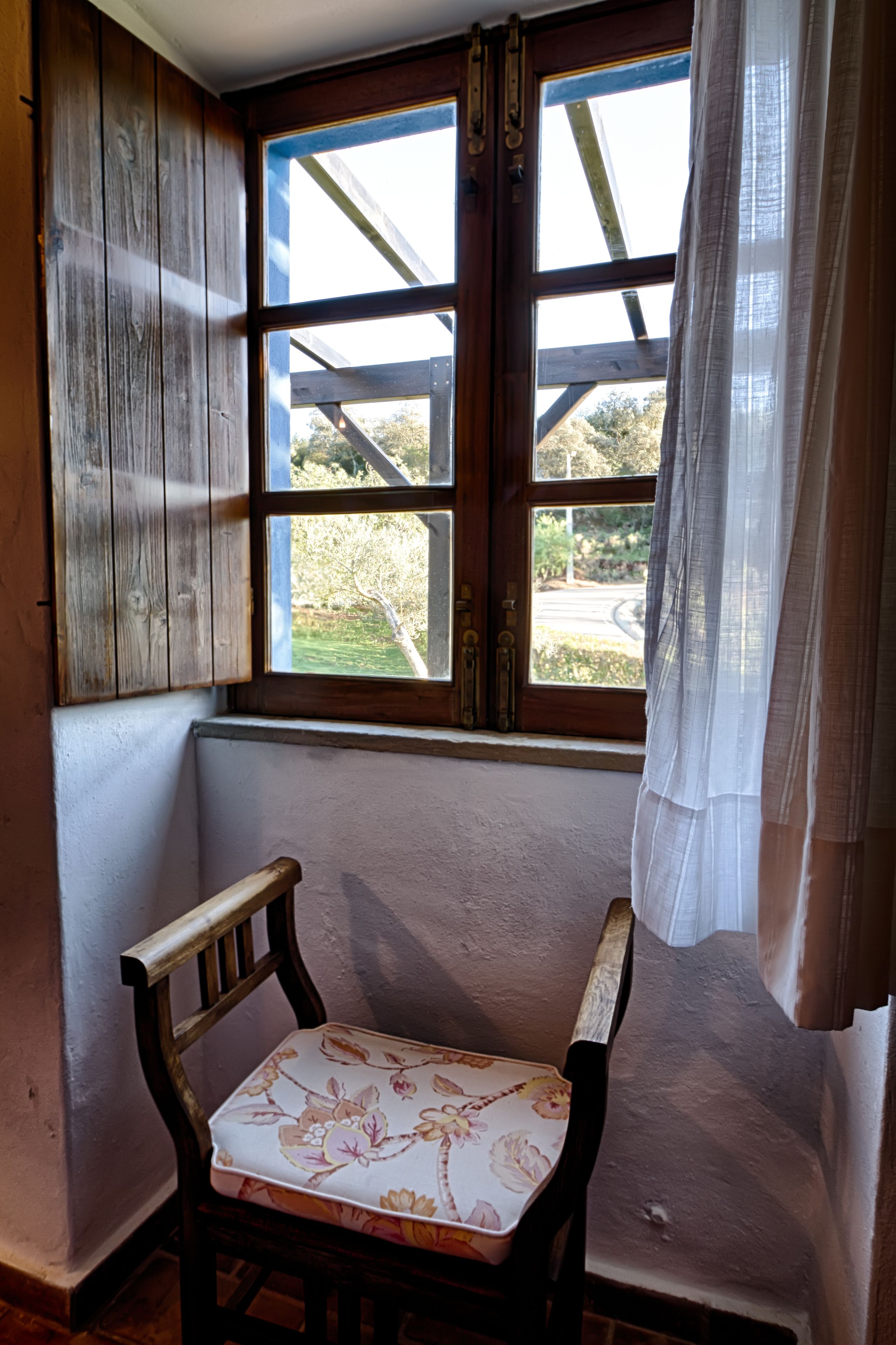 1 bedroom, soundproofing, bed sheets