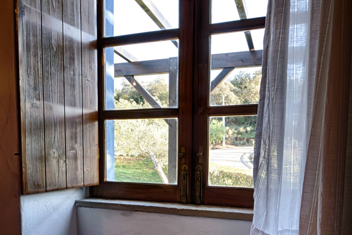 1 bedroom, soundproofing, bed sheets