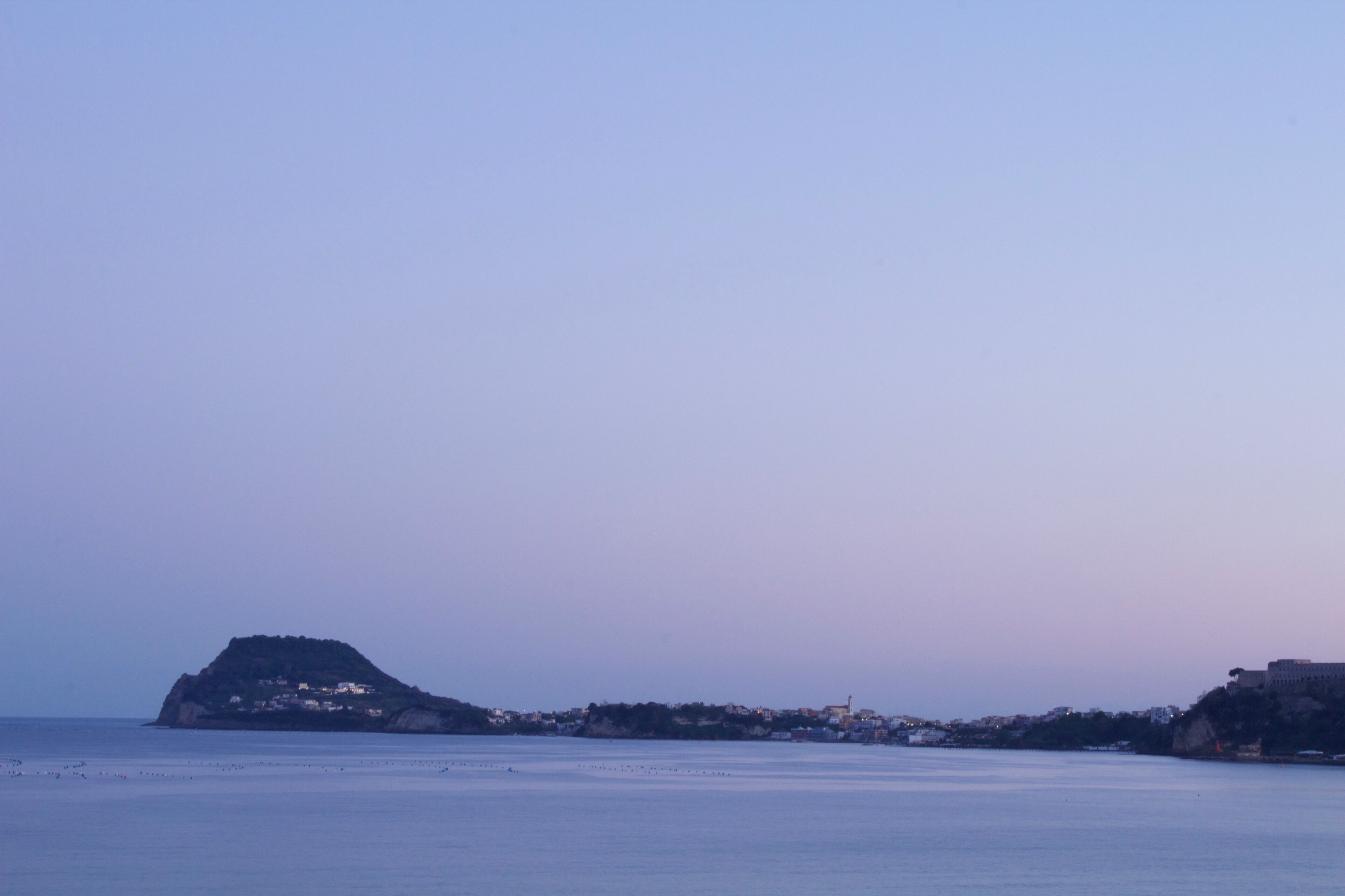 double or twin room, sea view | beach/ocean view