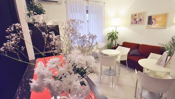 Televisión LED y reproductor de DVD