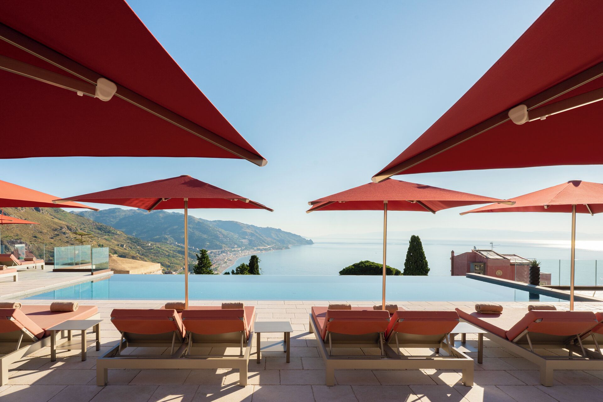 Foto - Villa Fiorita Boutique Hotel