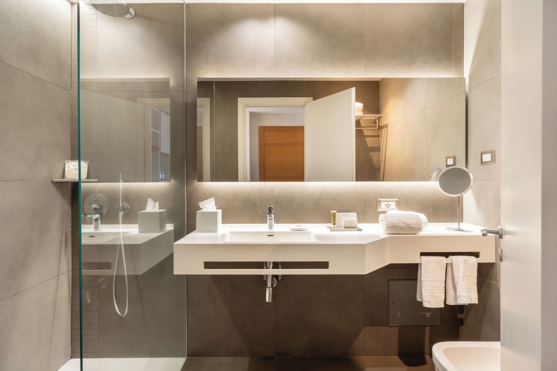 Foto - Villa Fiorita Boutique Hotel