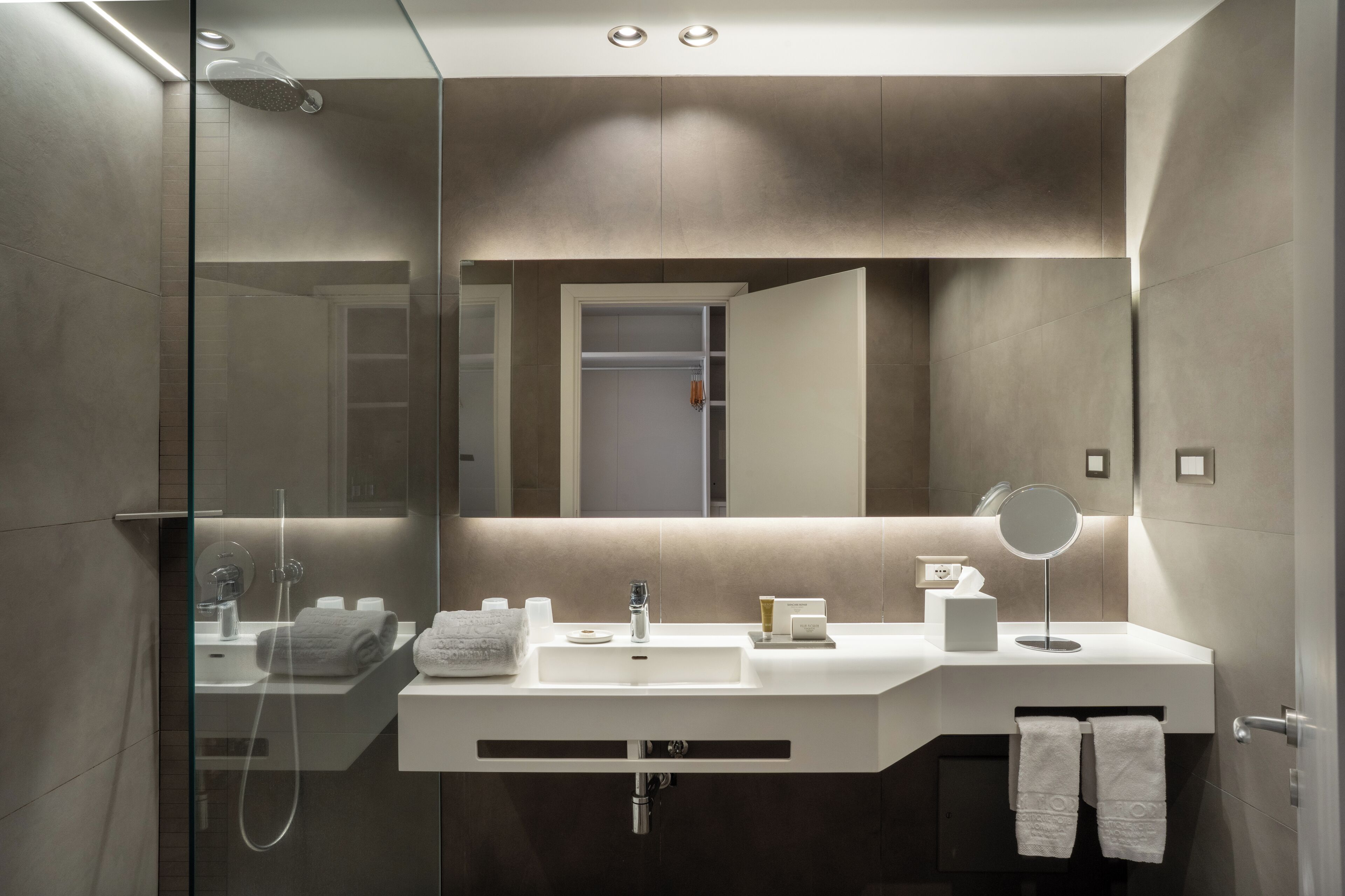 Foto - Villa Fiorita Boutique Hotel