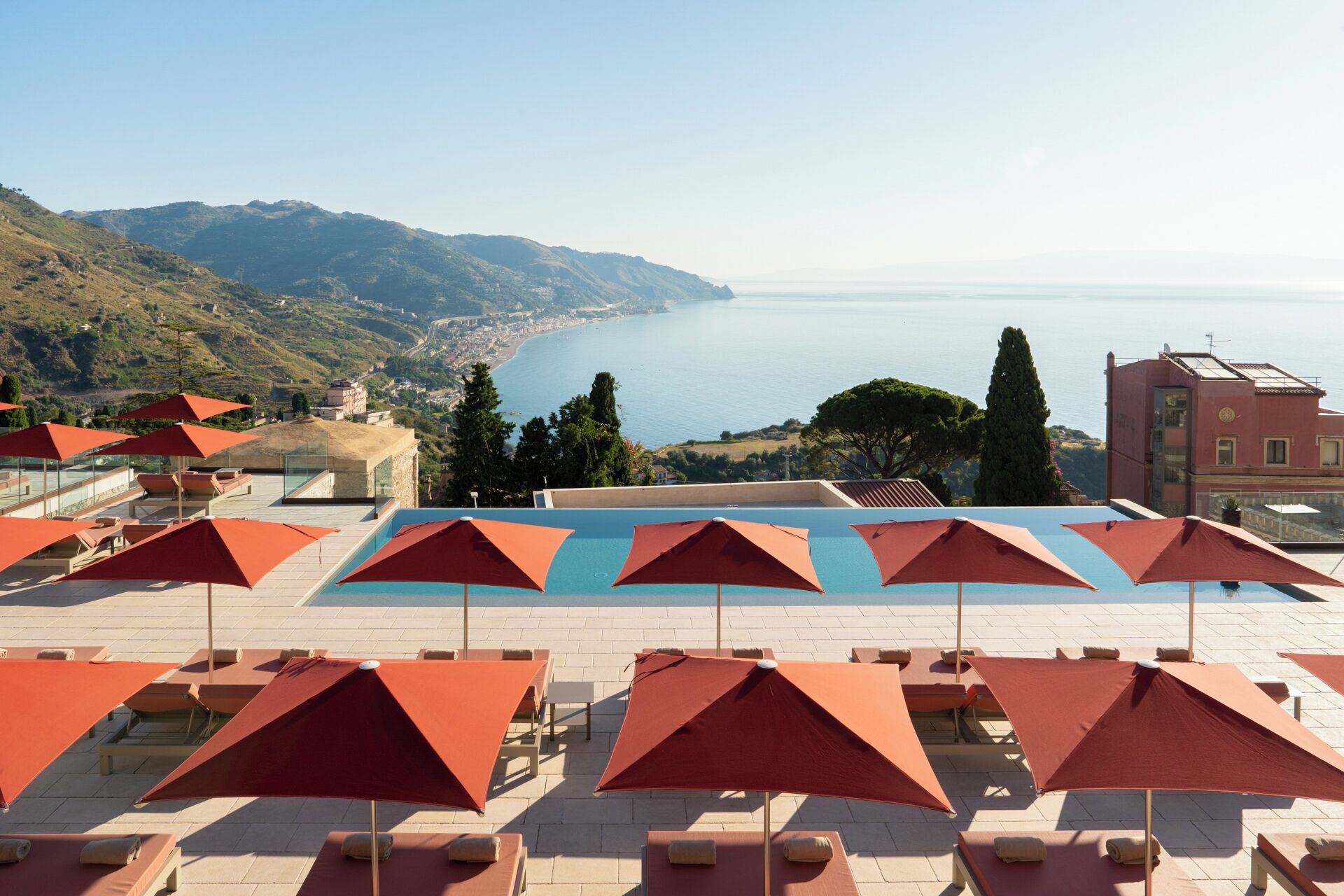 Foto - Villa Fiorita Boutique Hotel