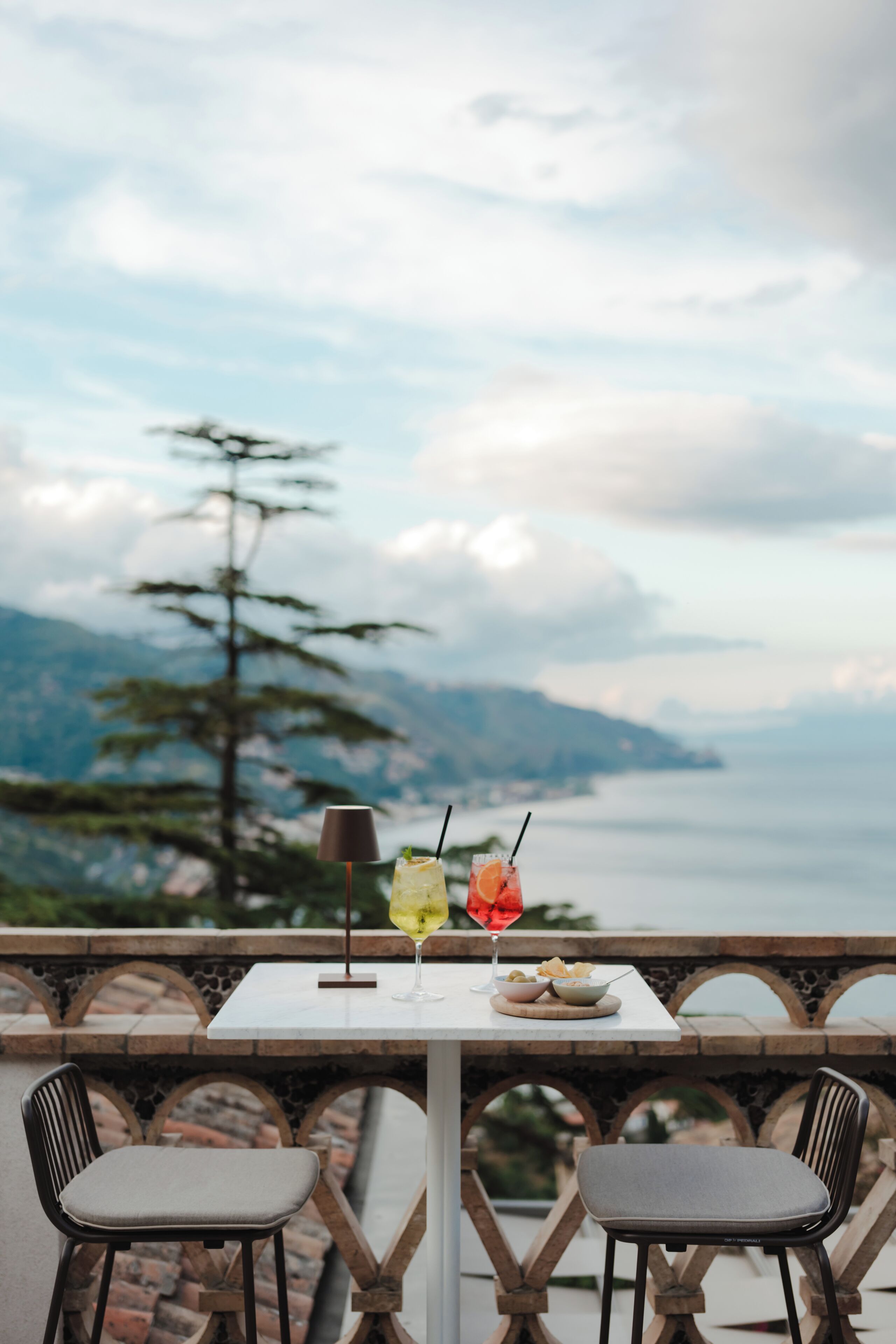 Foto - Villa Fiorita Boutique Hotel