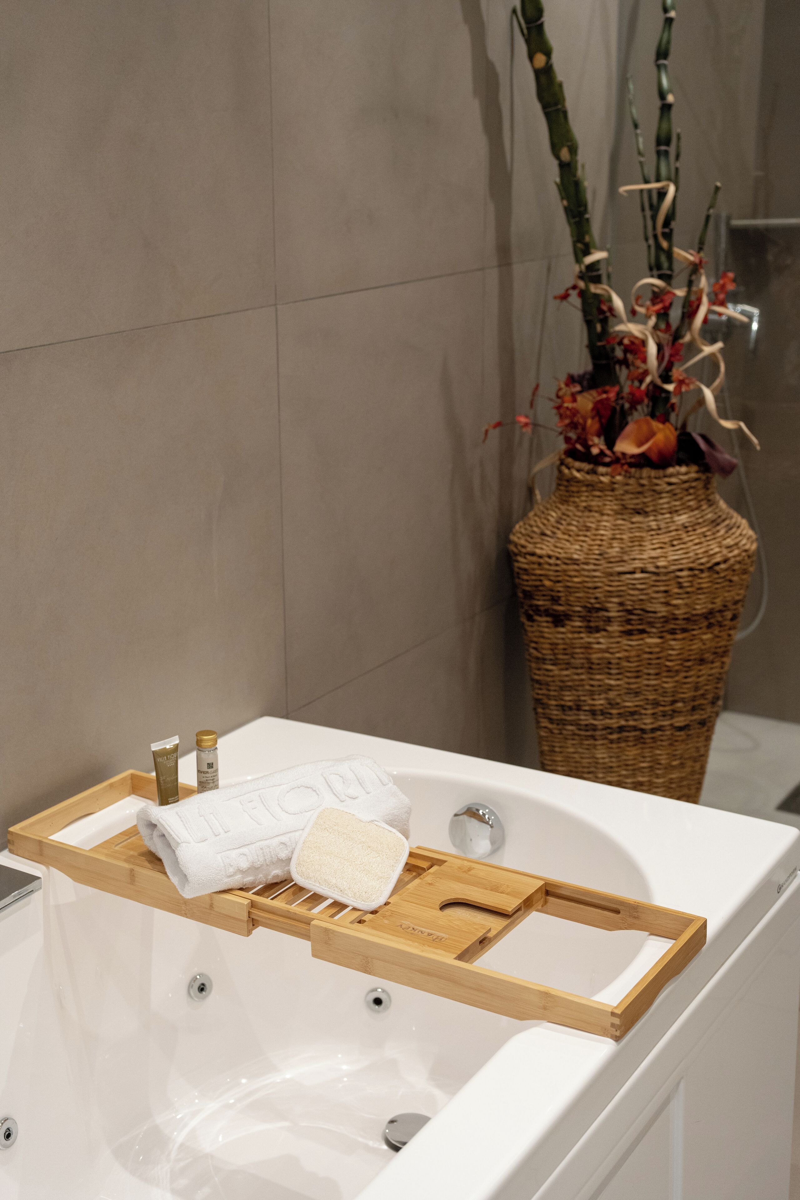 Foto - Villa Fiorita Boutique Hotel