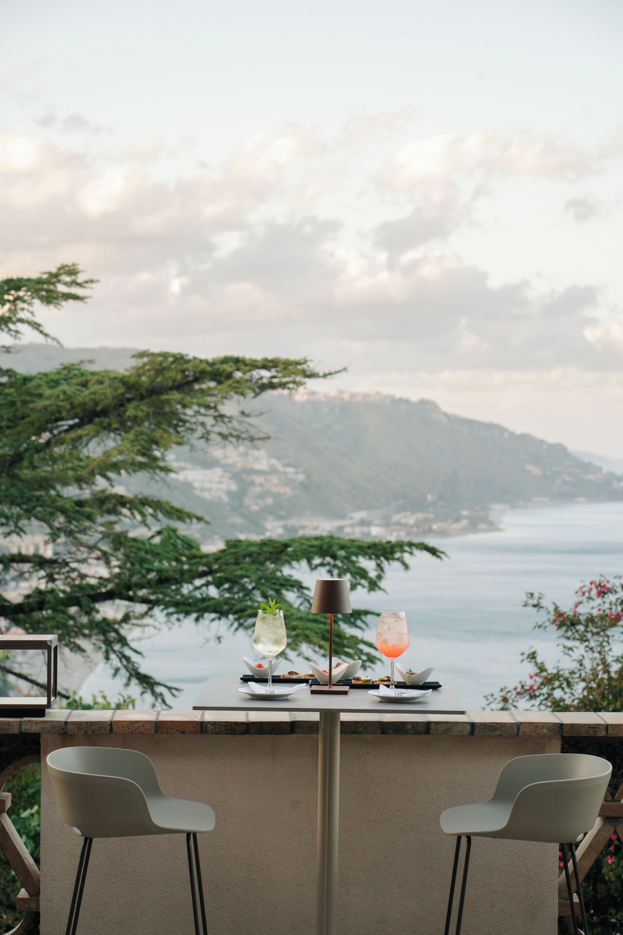 Foto - Villa Fiorita Boutique Hotel