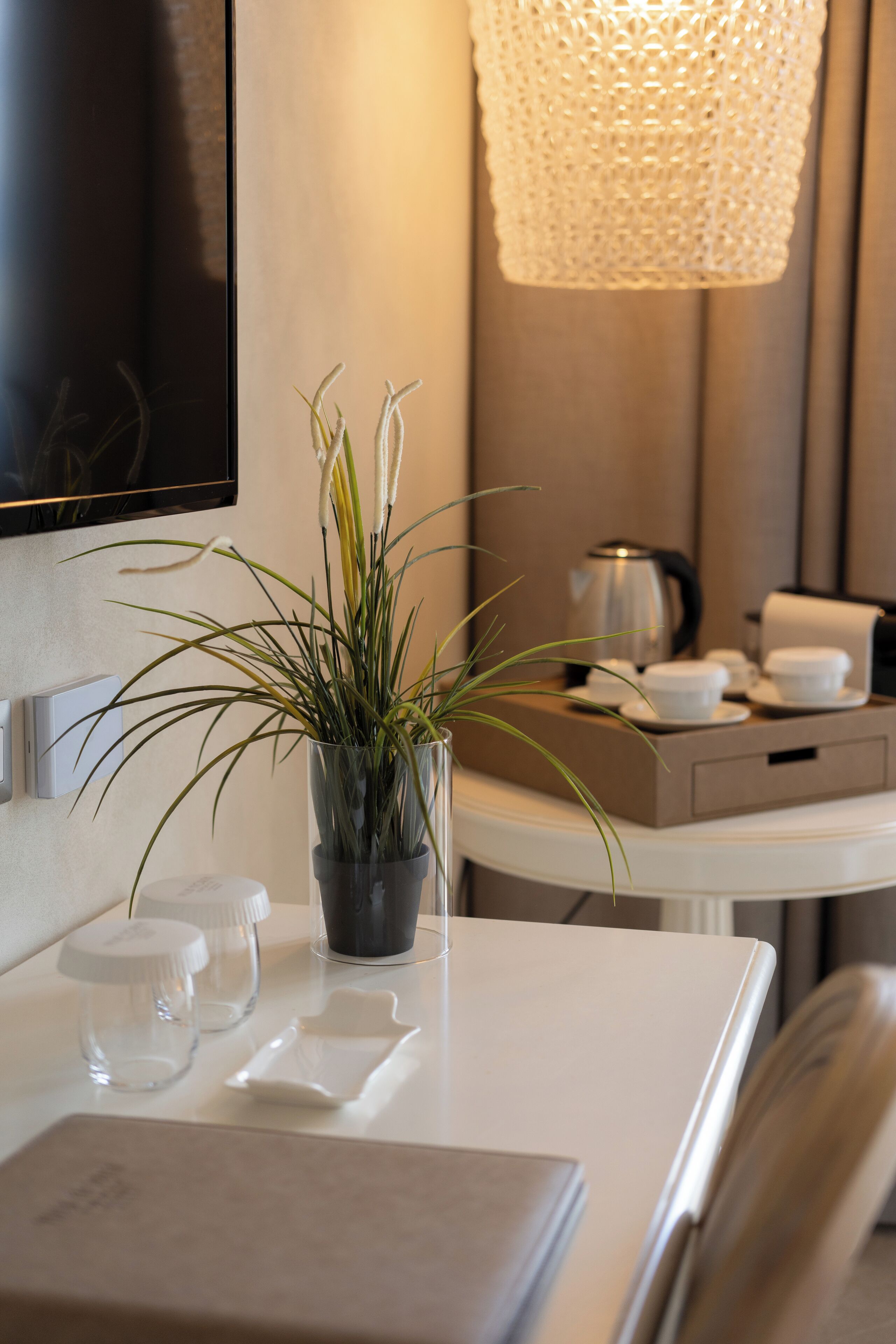 Foto - Villa Fiorita Boutique Hotel