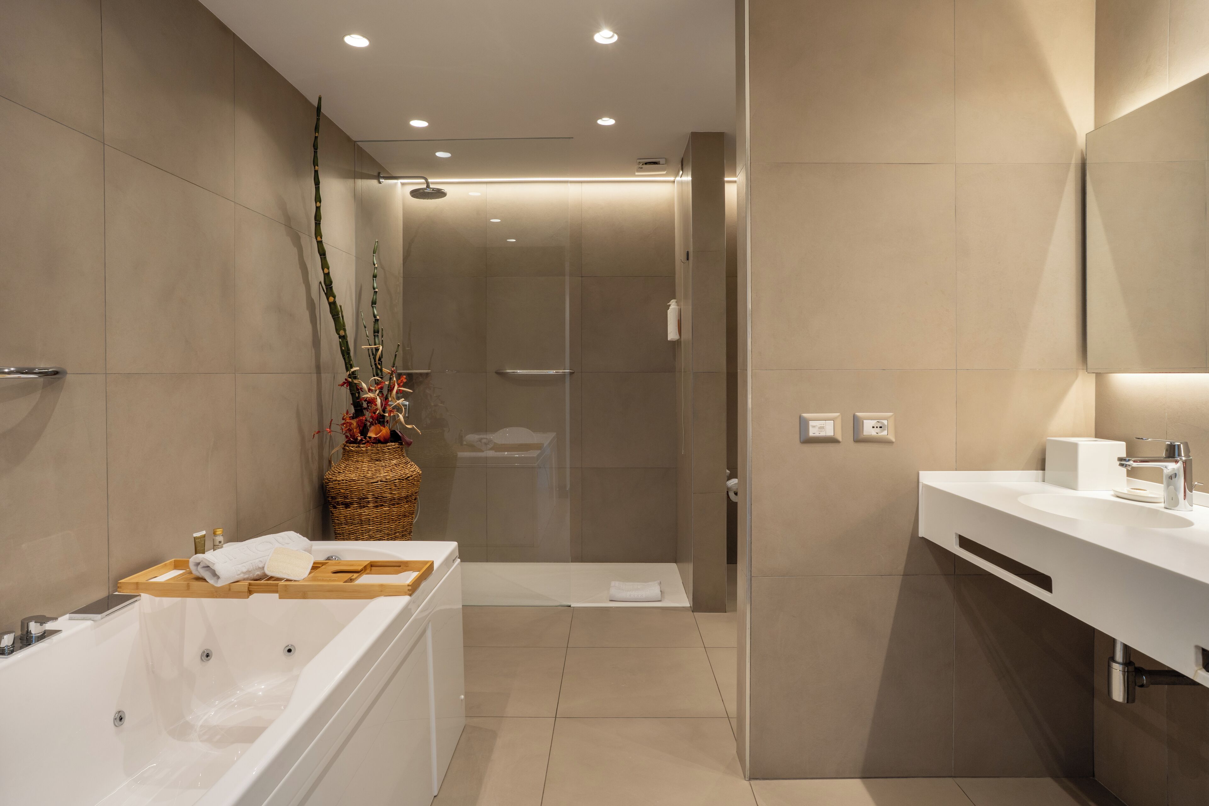 Foto - Villa Fiorita Boutique Hotel