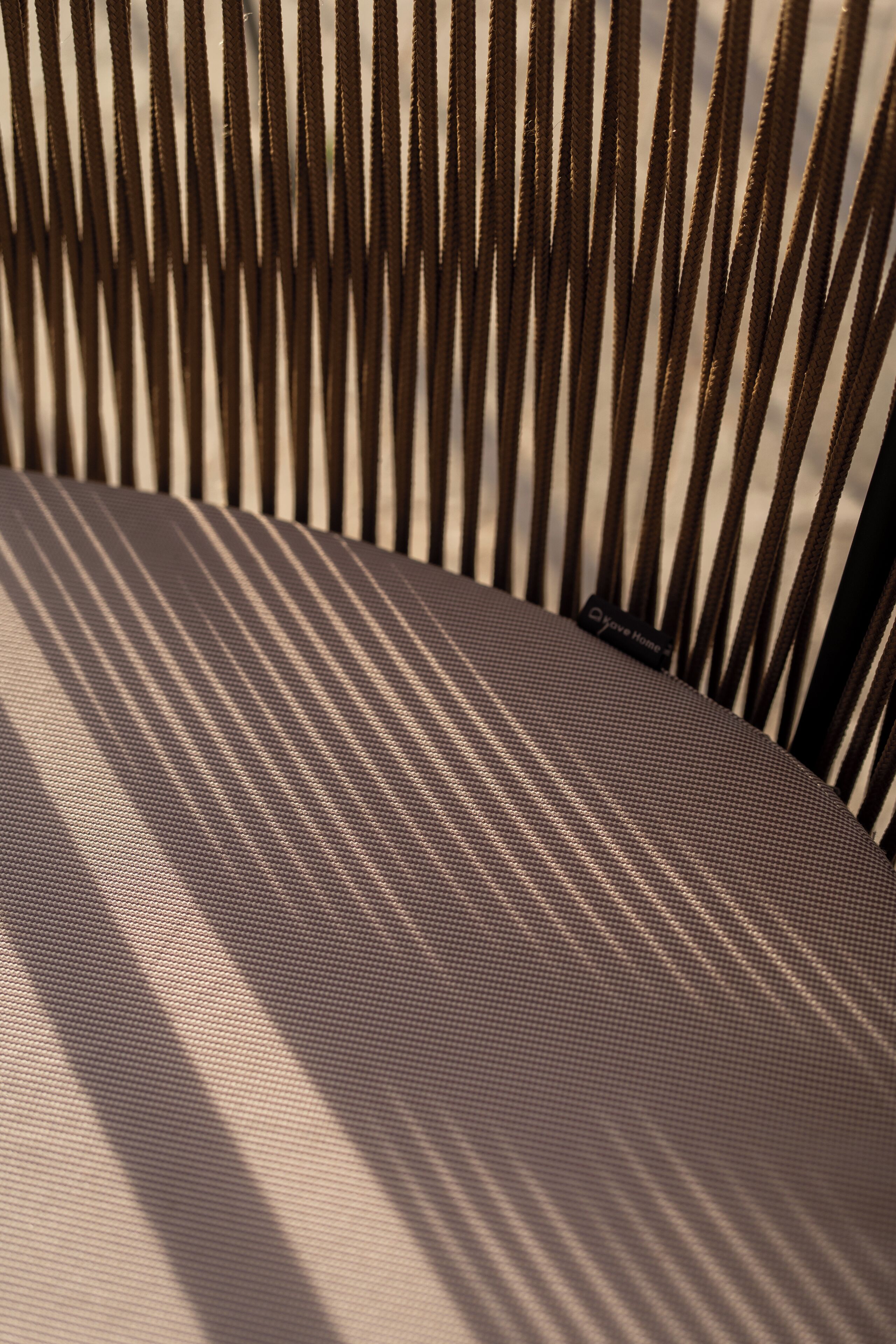 Foto - Villa Fiorita Boutique Hotel