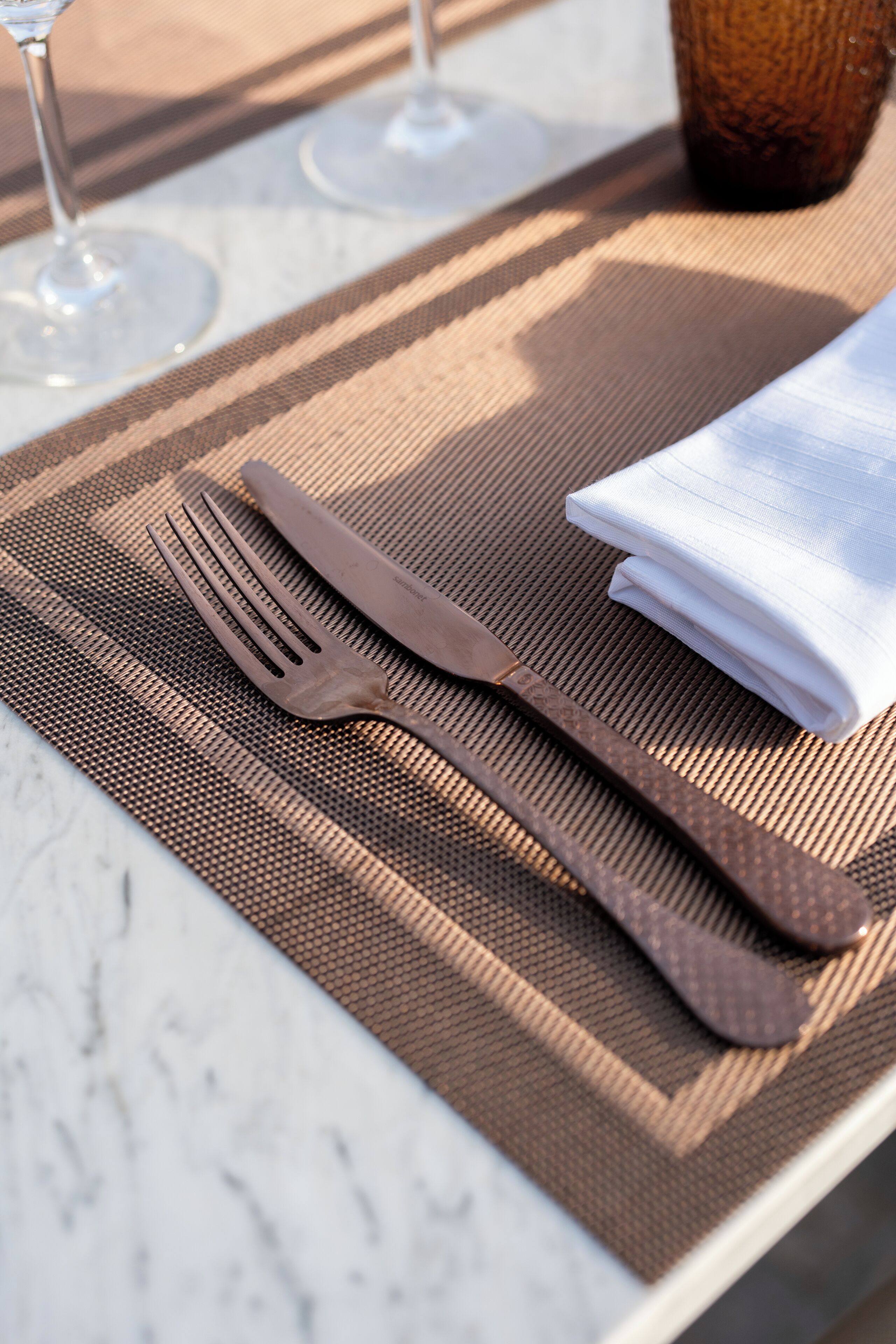 Foto - Villa Fiorita Boutique Hotel