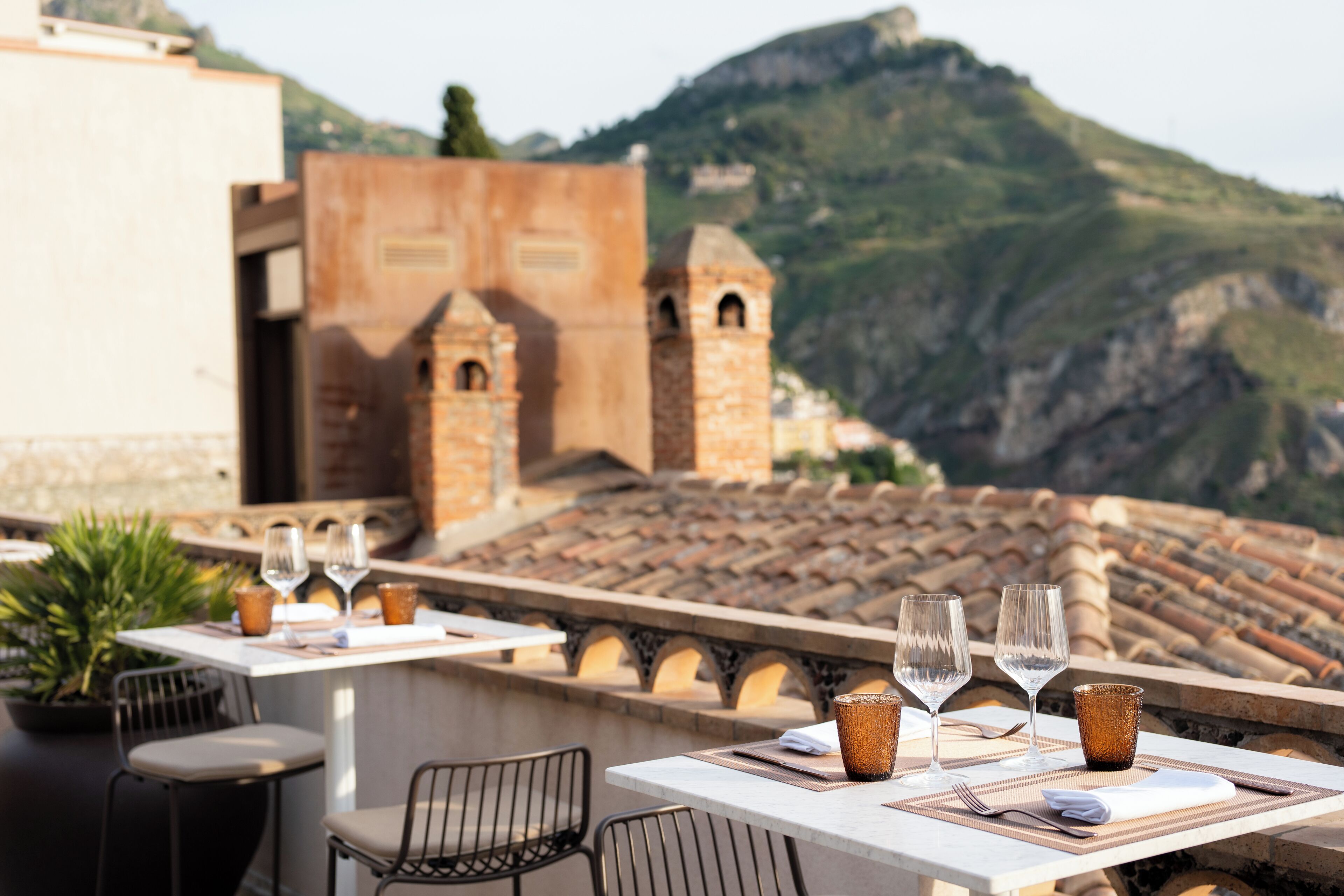 Foto - Villa Fiorita Boutique Hotel