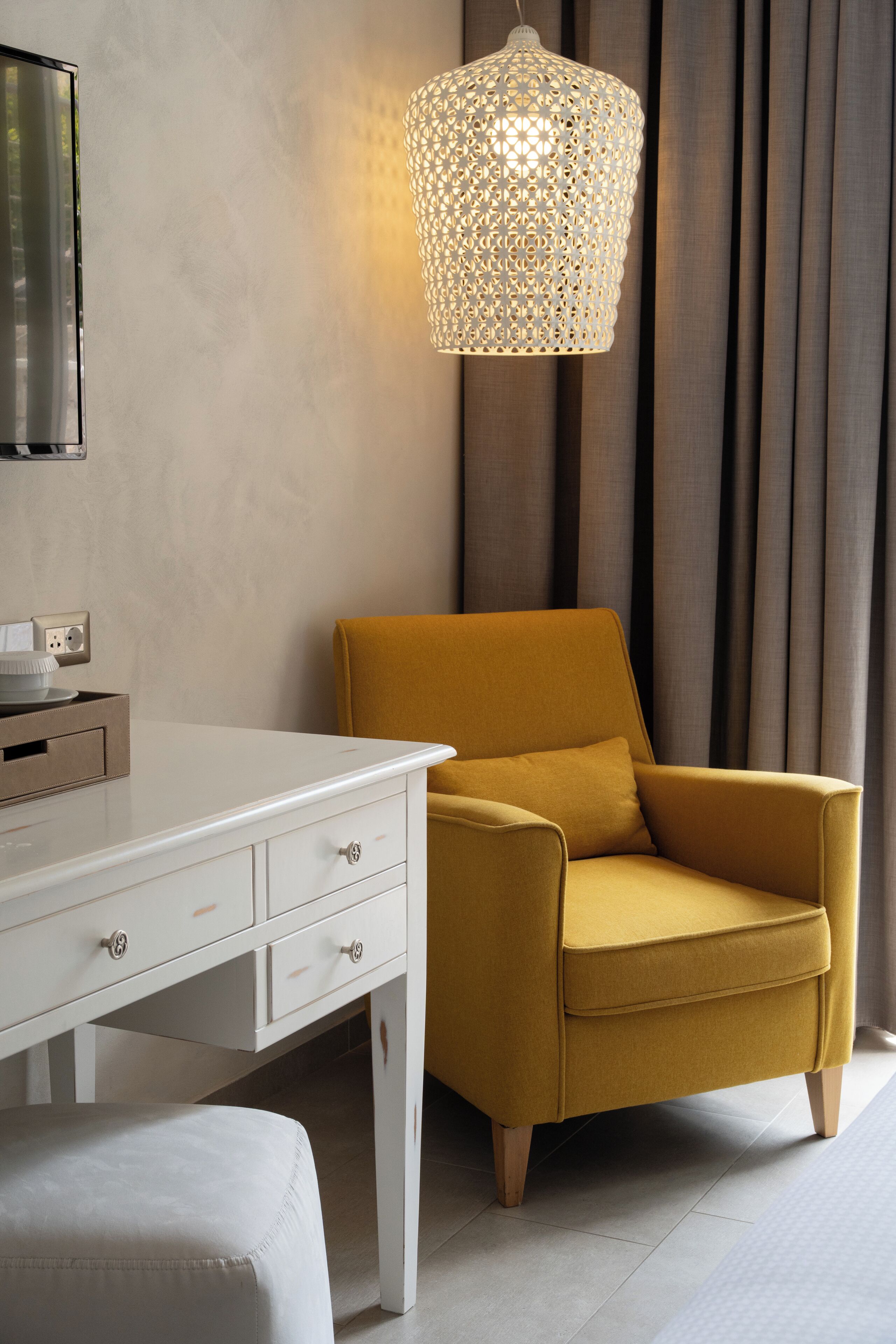 Foto - Villa Fiorita Boutique Hotel