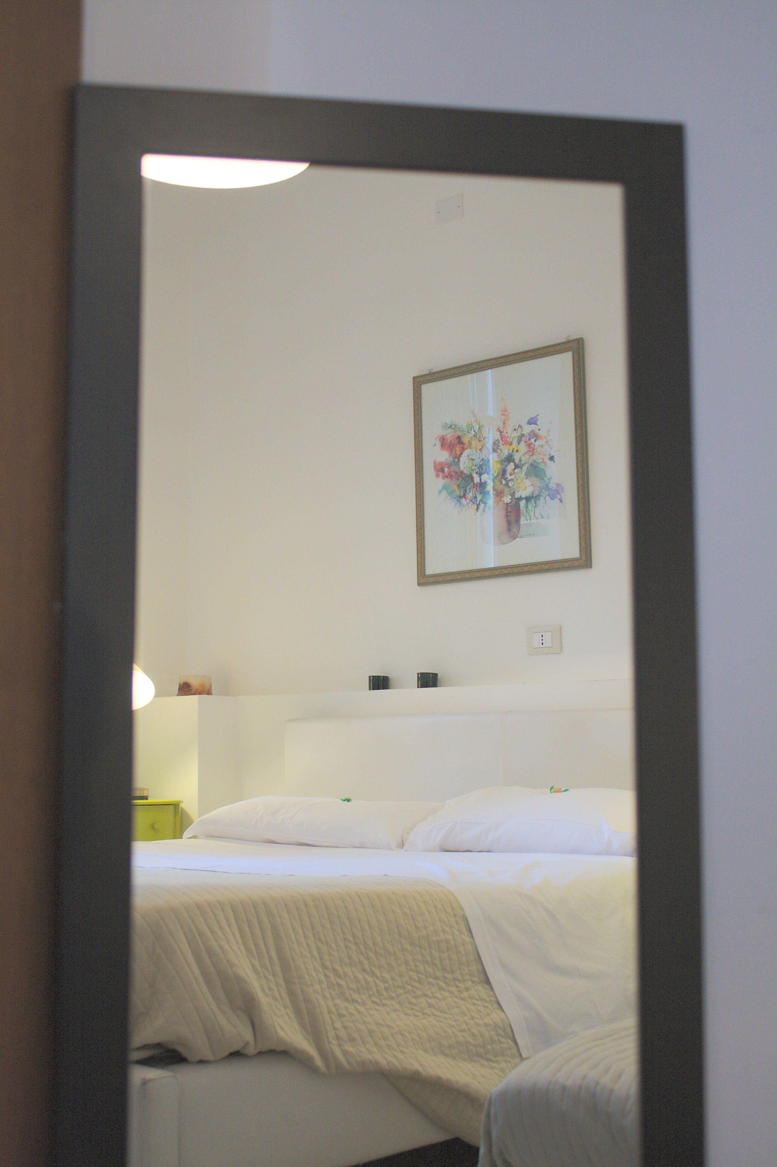 Foto - La Magnolia - House