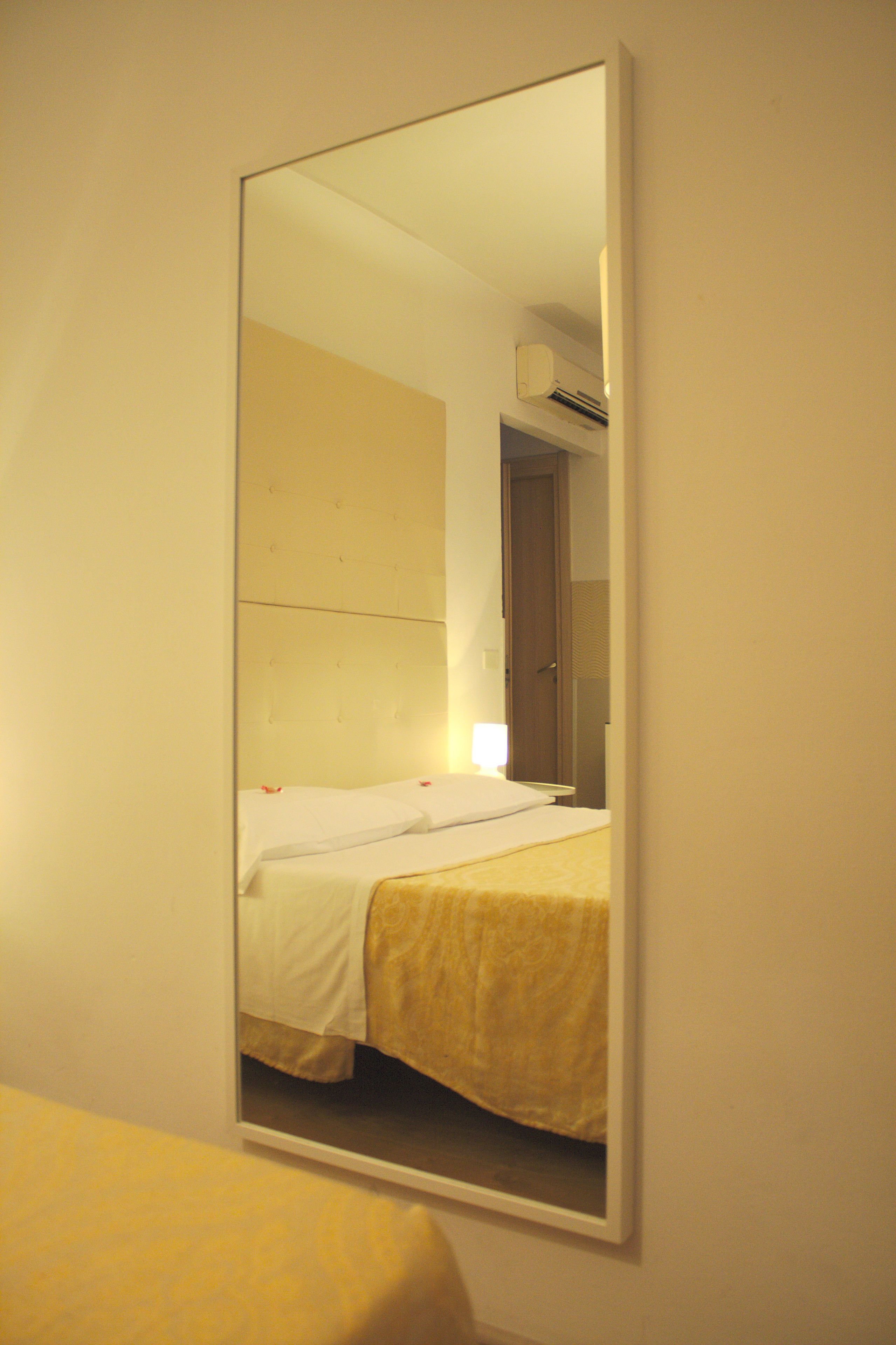 Foto - La Magnolia - House