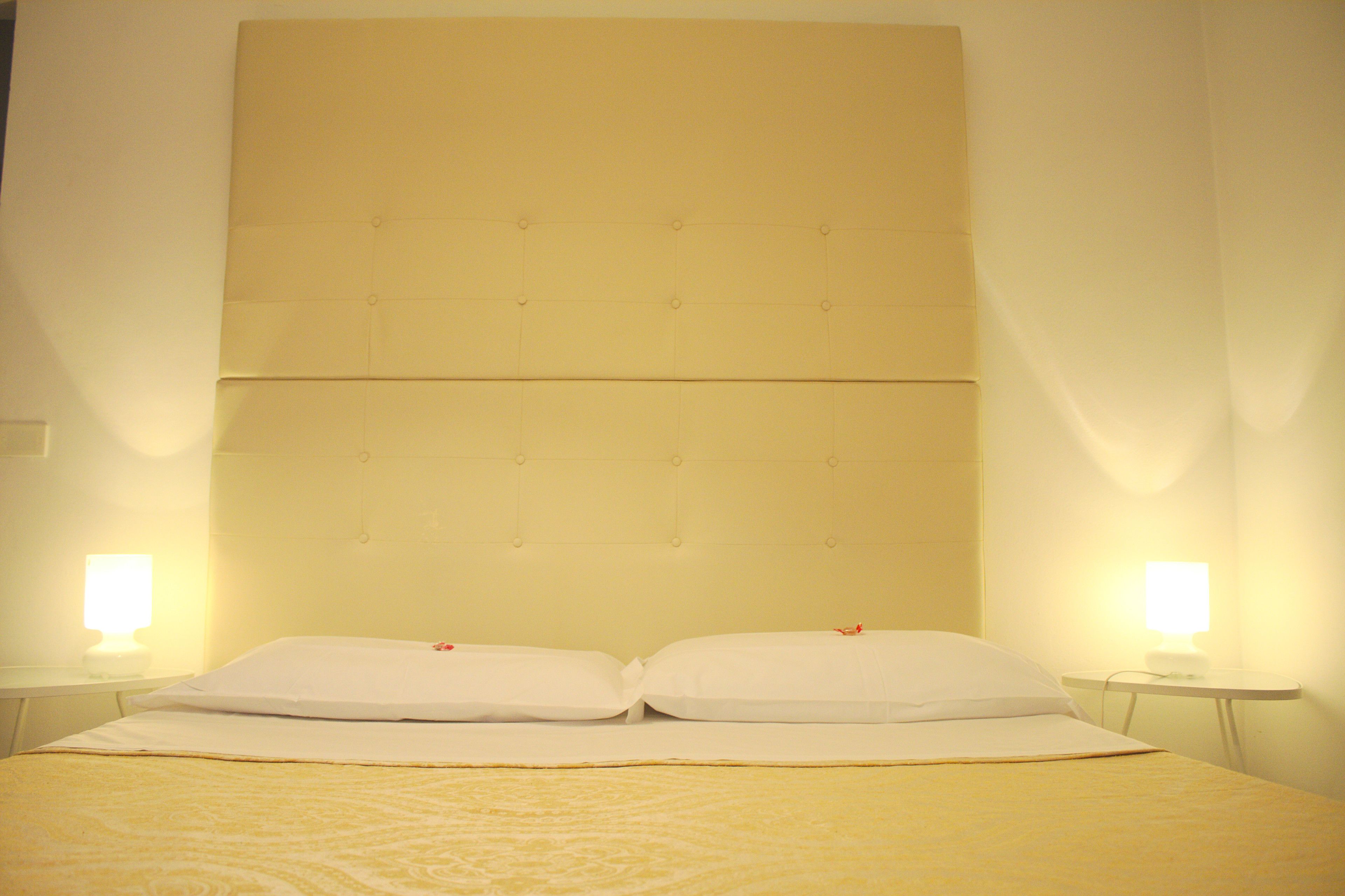 Foto - La Magnolia - House