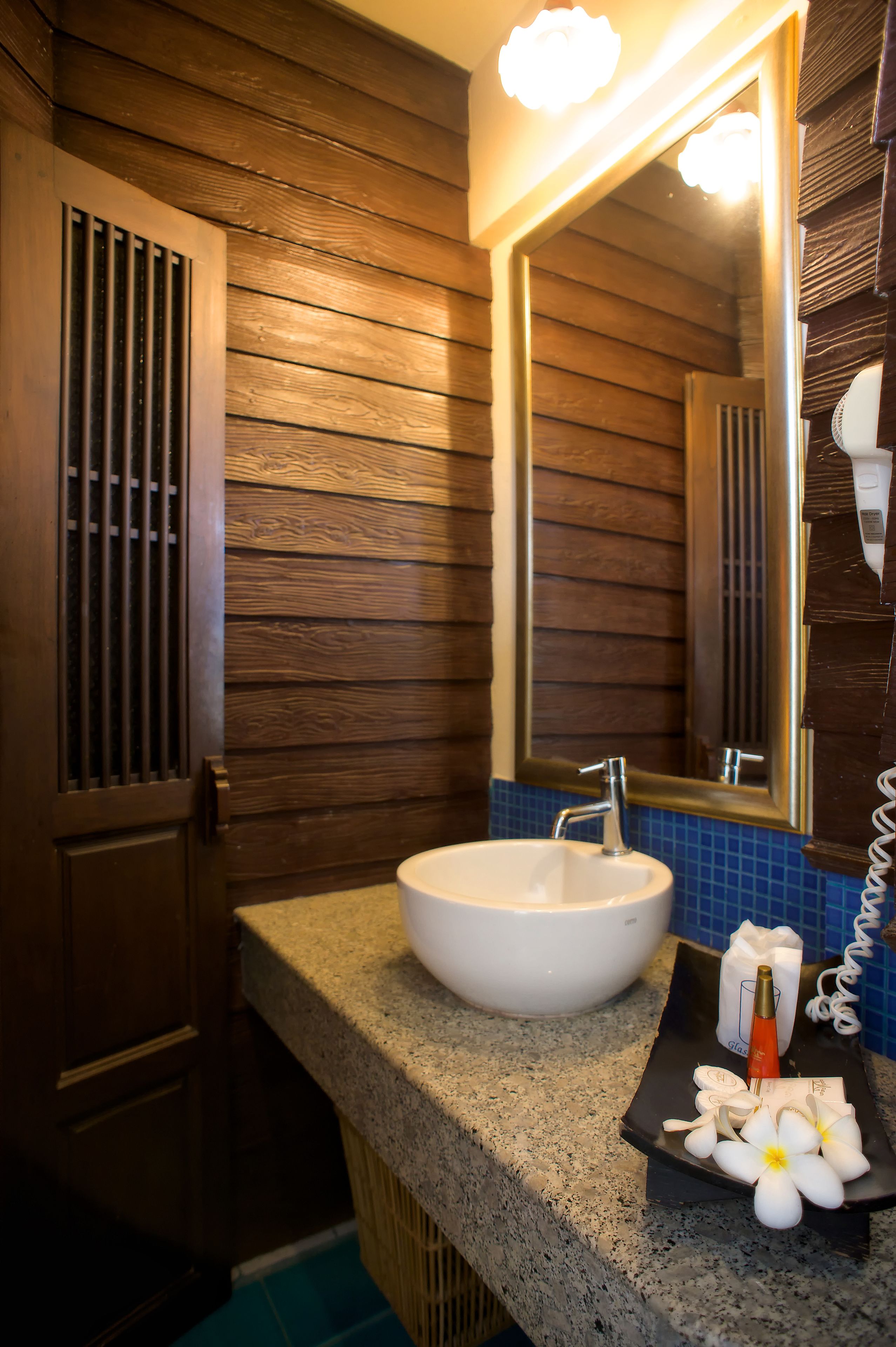 Foto - The Mellow Pillow Hotel @ Chiang Mai Gate