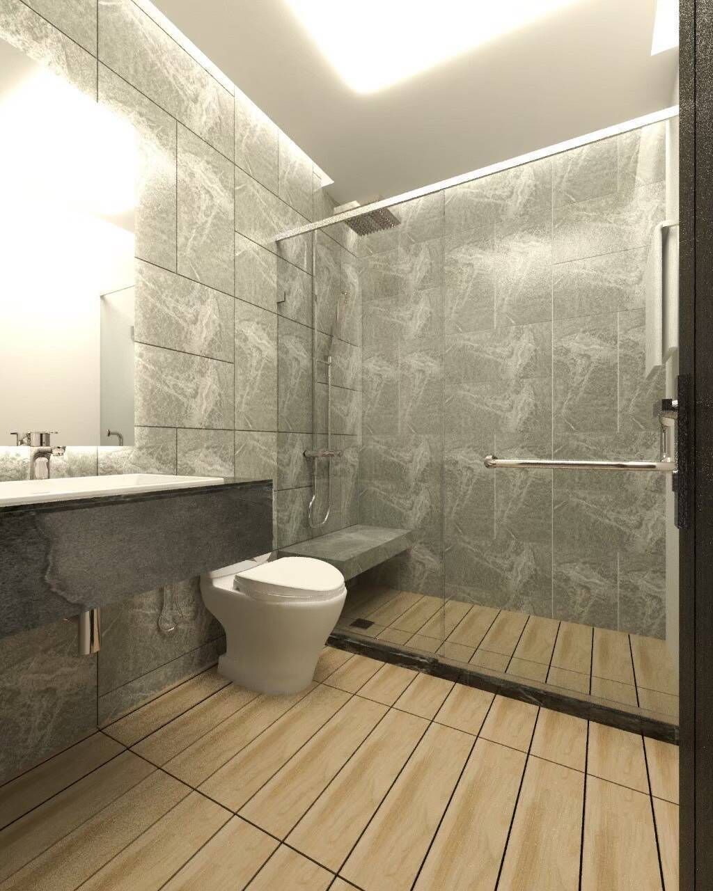 Foto - The Mellow Pillow Hotel @ Chiang Mai Gate