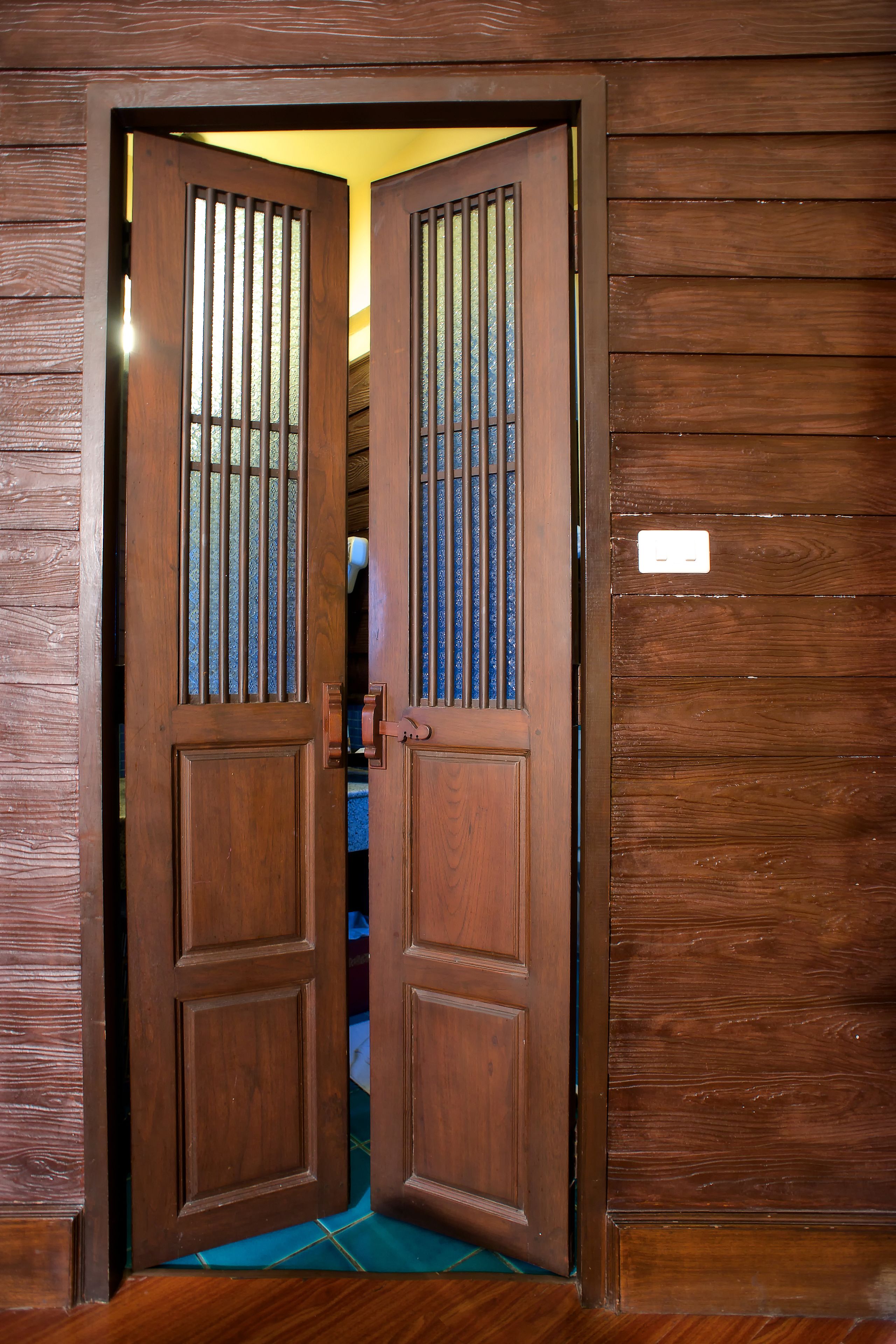 Foto - The Mellow Pillow Hotel @ Chiang Mai Gate