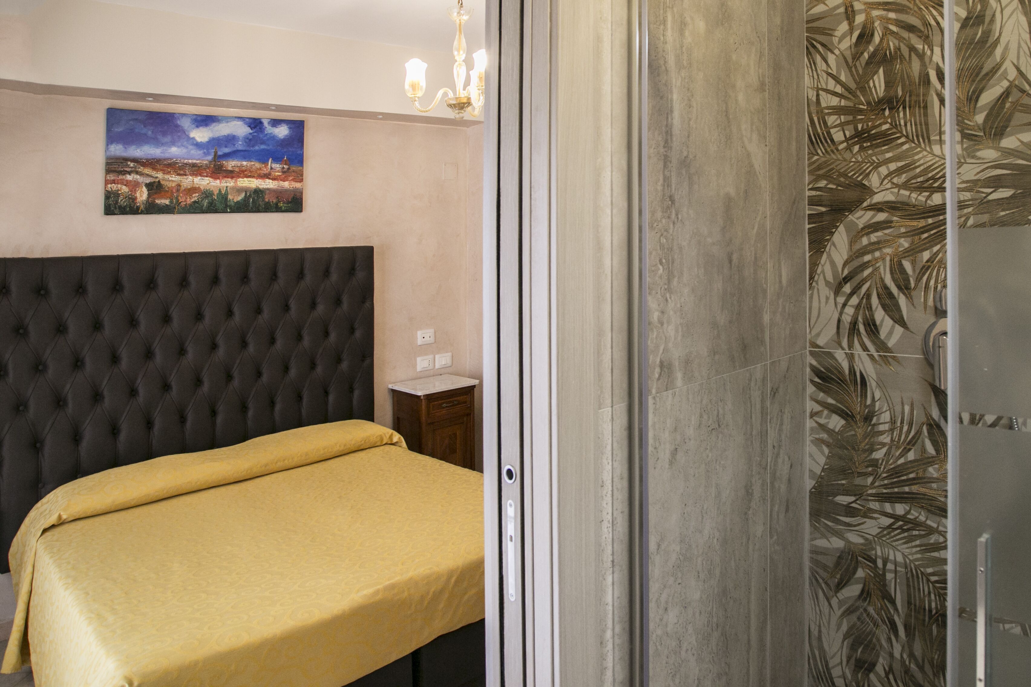 Foto - Hotel Merlini