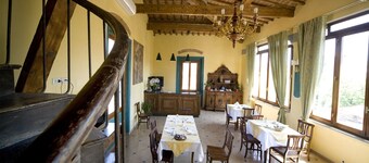 Hotel Merlini