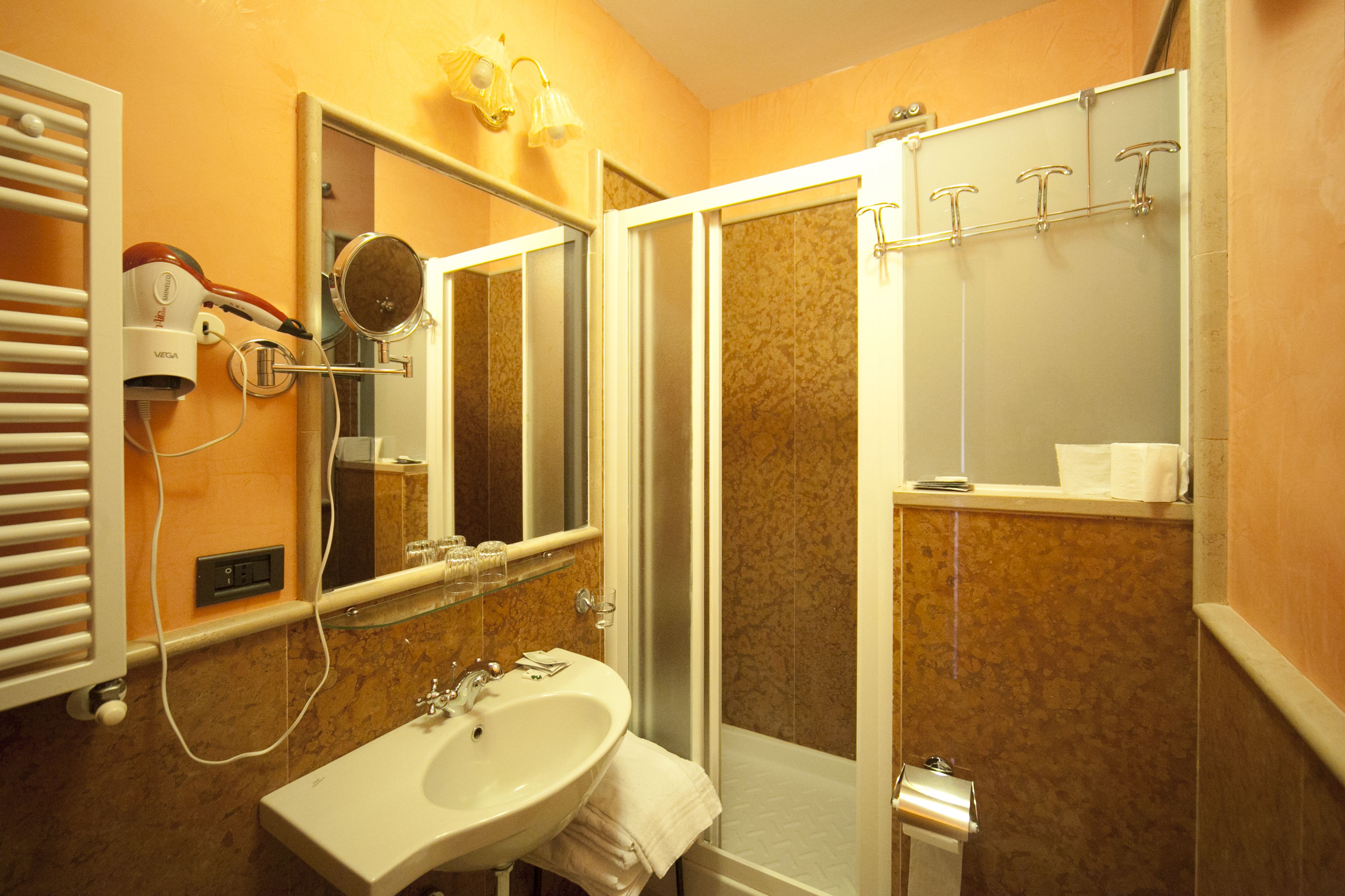 Foto - Hotel Merlini