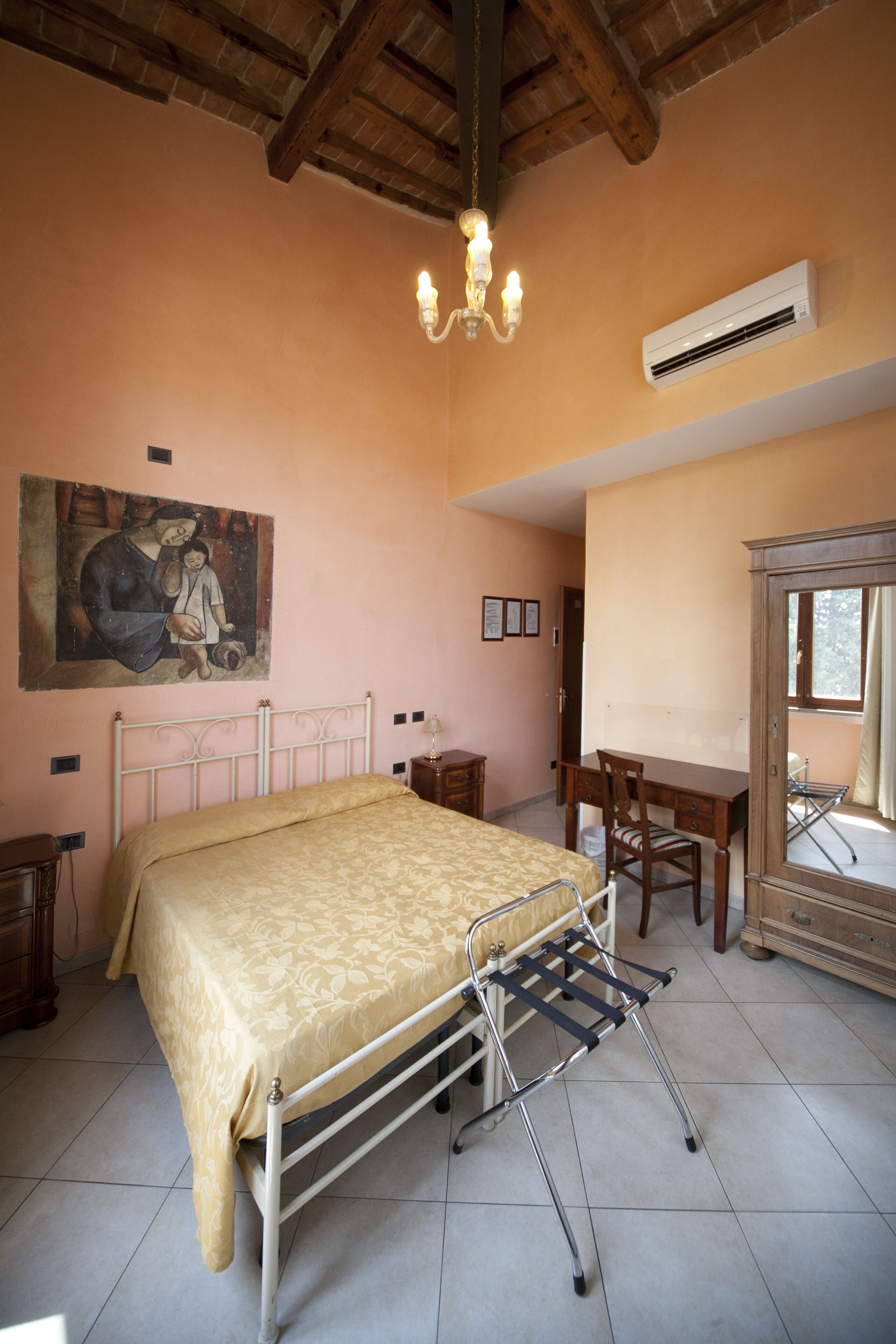 Foto - Hotel Merlini