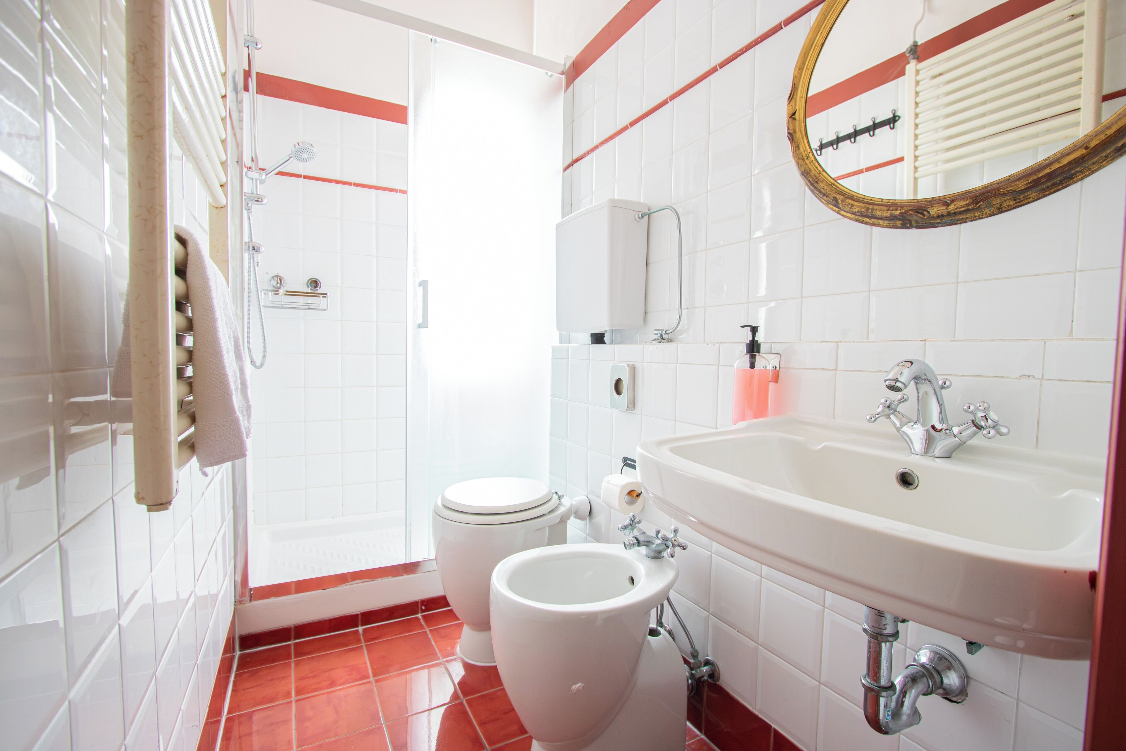 Foto - Hotel Merlini