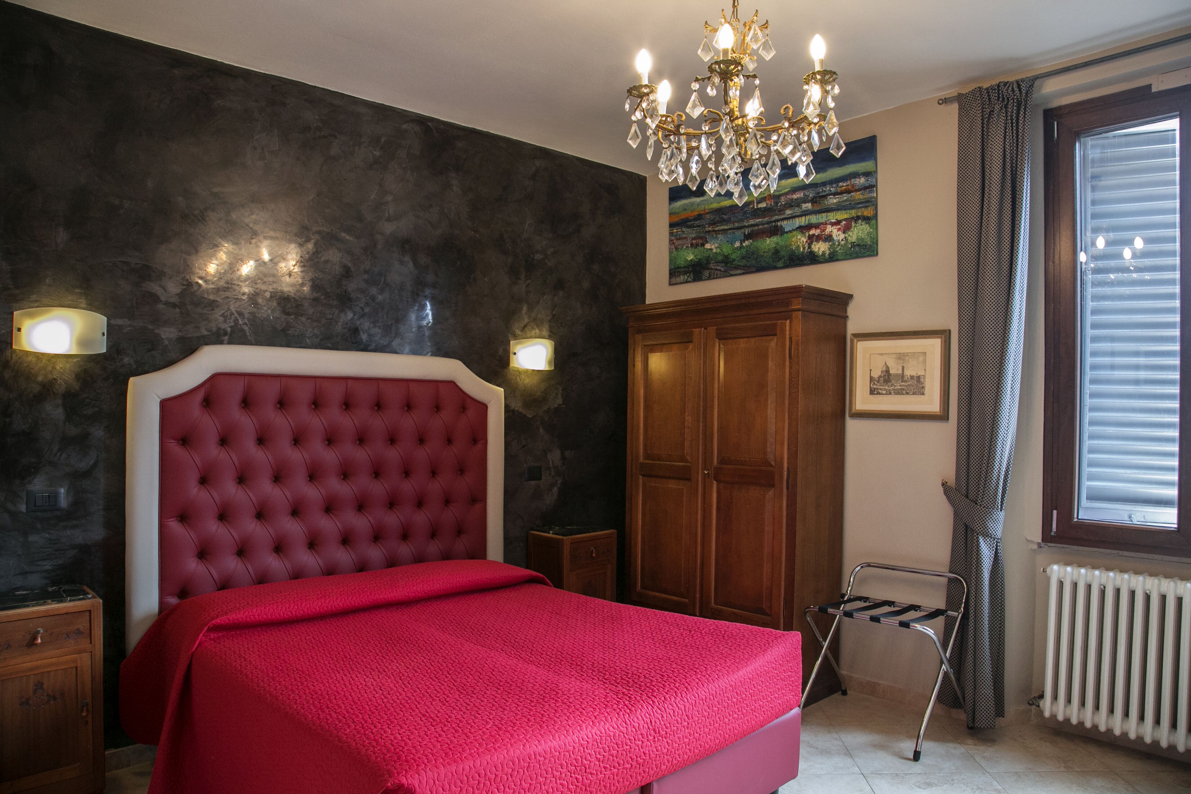 Foto - Hotel Merlini