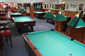 Sportsbar