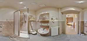 Toilettenpapier