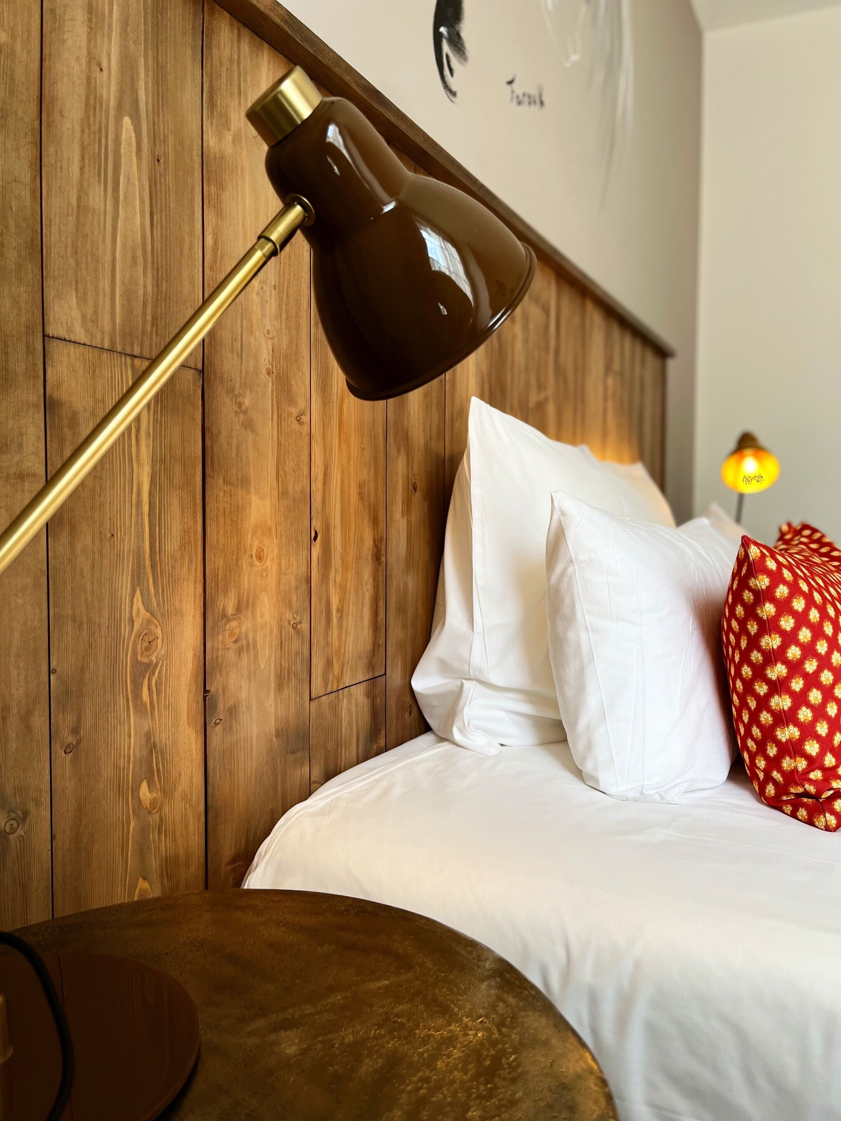 classic room | 1 bedroom, premium bedding, select comfort beds, in-room safe