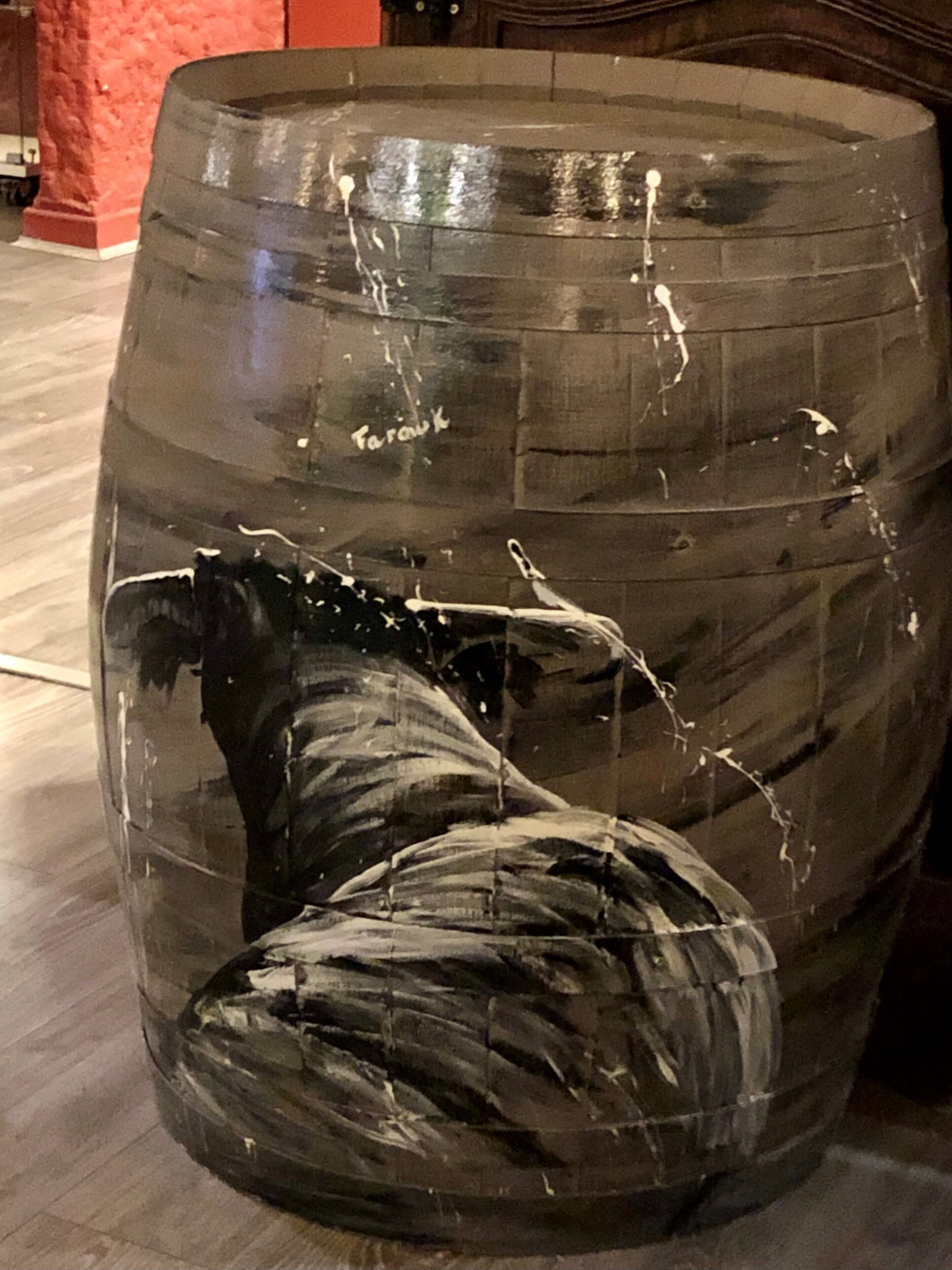 lunch and dinner served, french cuisine